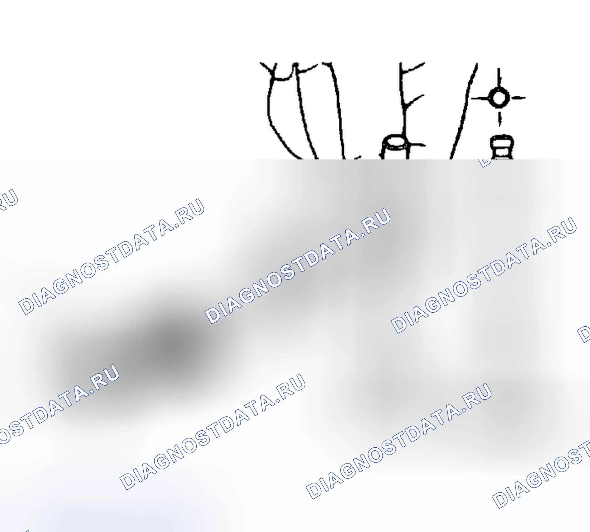Рис. 204. Geely Xingyue L I