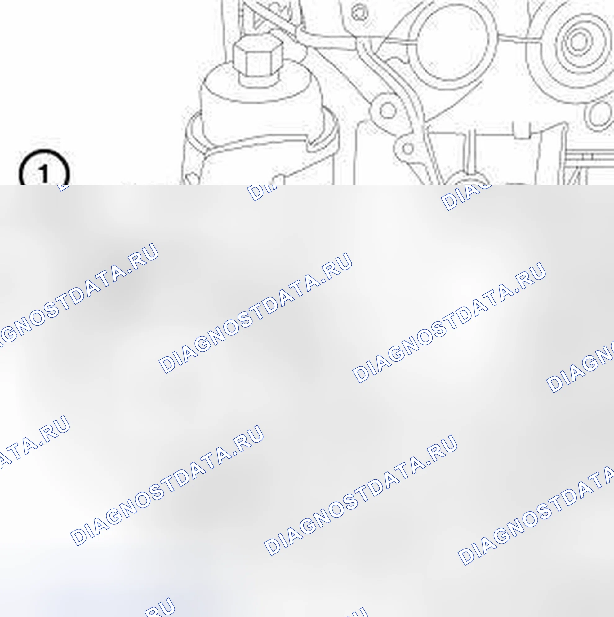 Рис. 12. Jeep Wrangler III