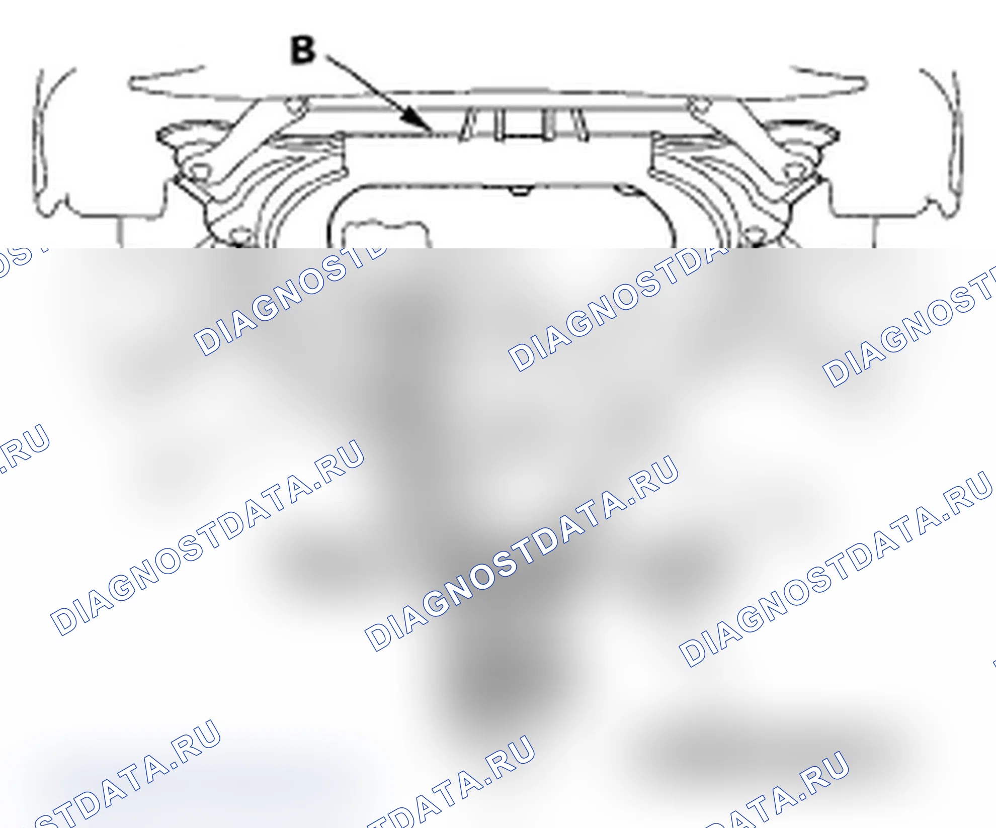 Рис. 225. Acura TL III рестайлинг