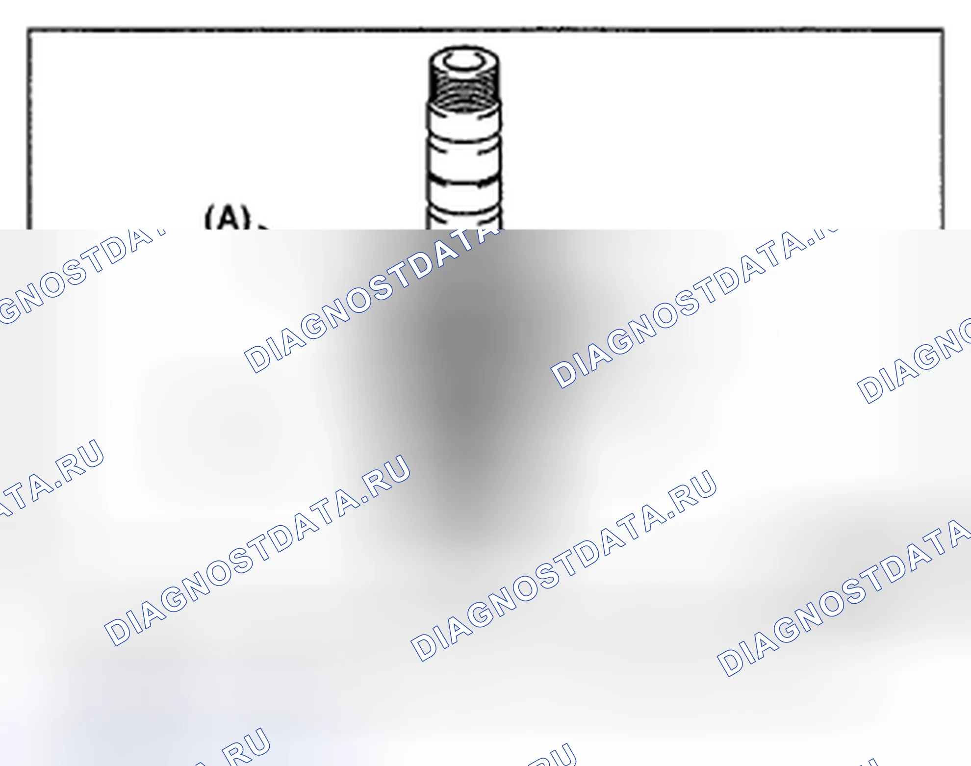 Рис. 134. Subaru Impreza GH