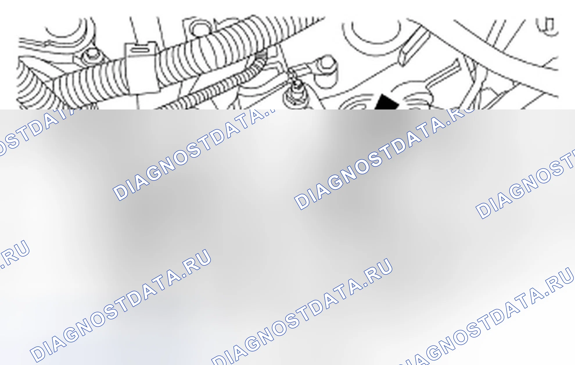 Рис. 214. Ford Escape II