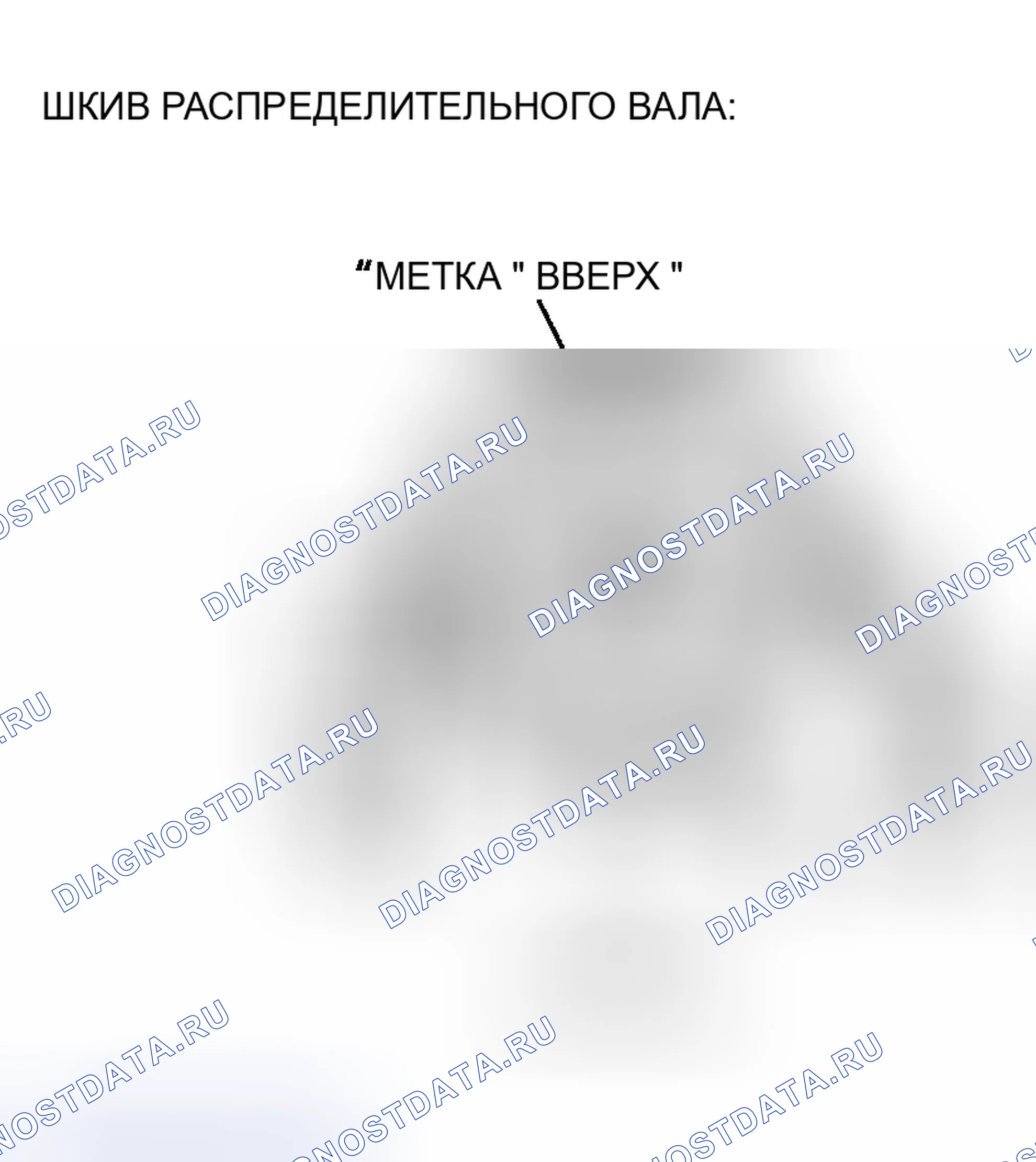 Рис. 119. Honda Civic GA