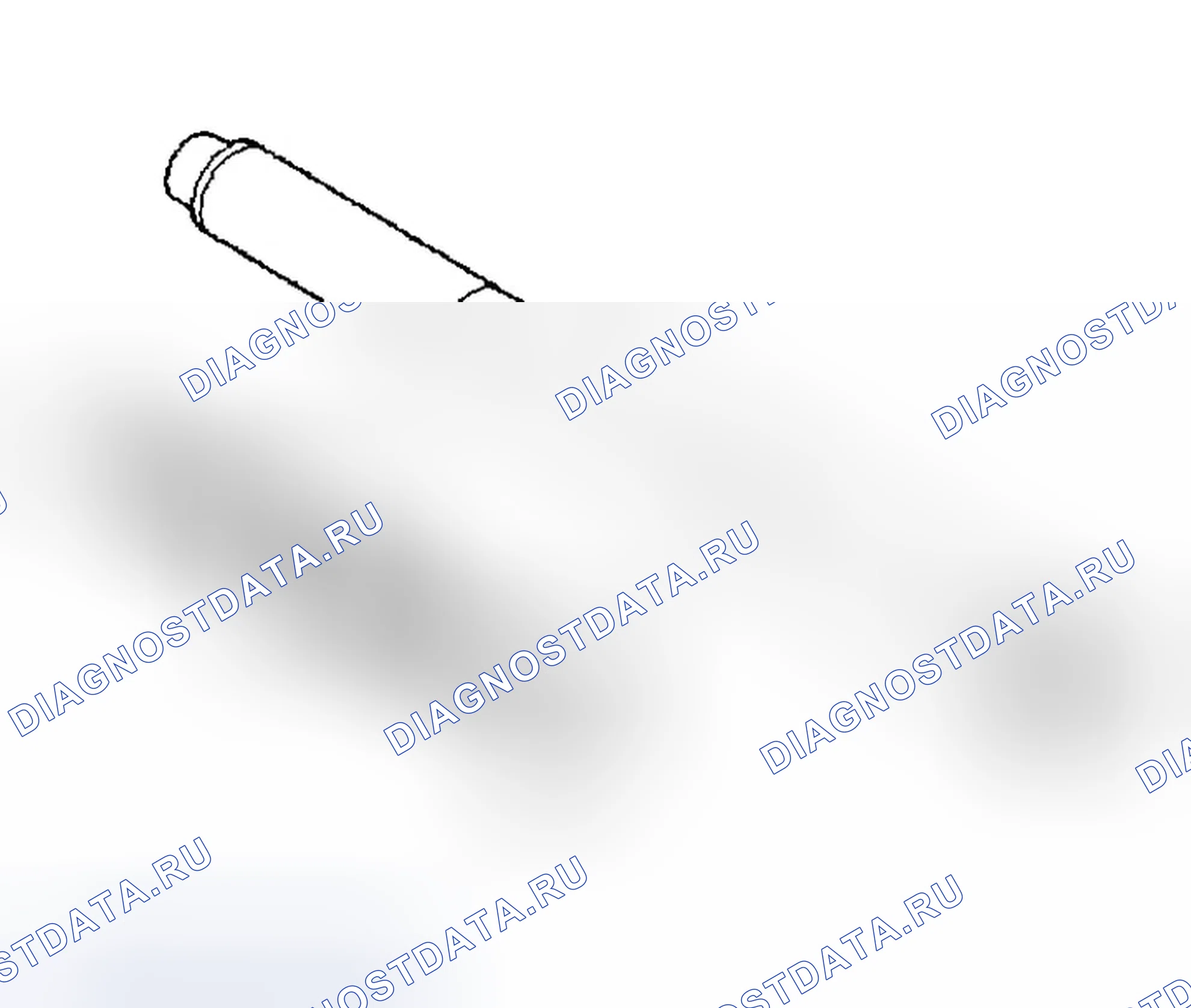 Рис. 461. Dodge Pickup R1500 