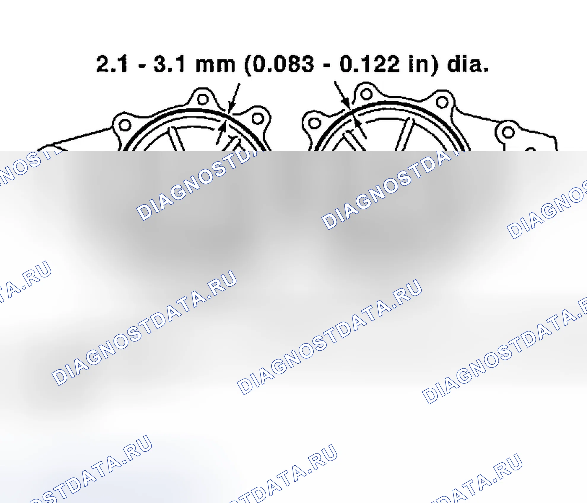 Рис. 1324. Infiniti G35 III