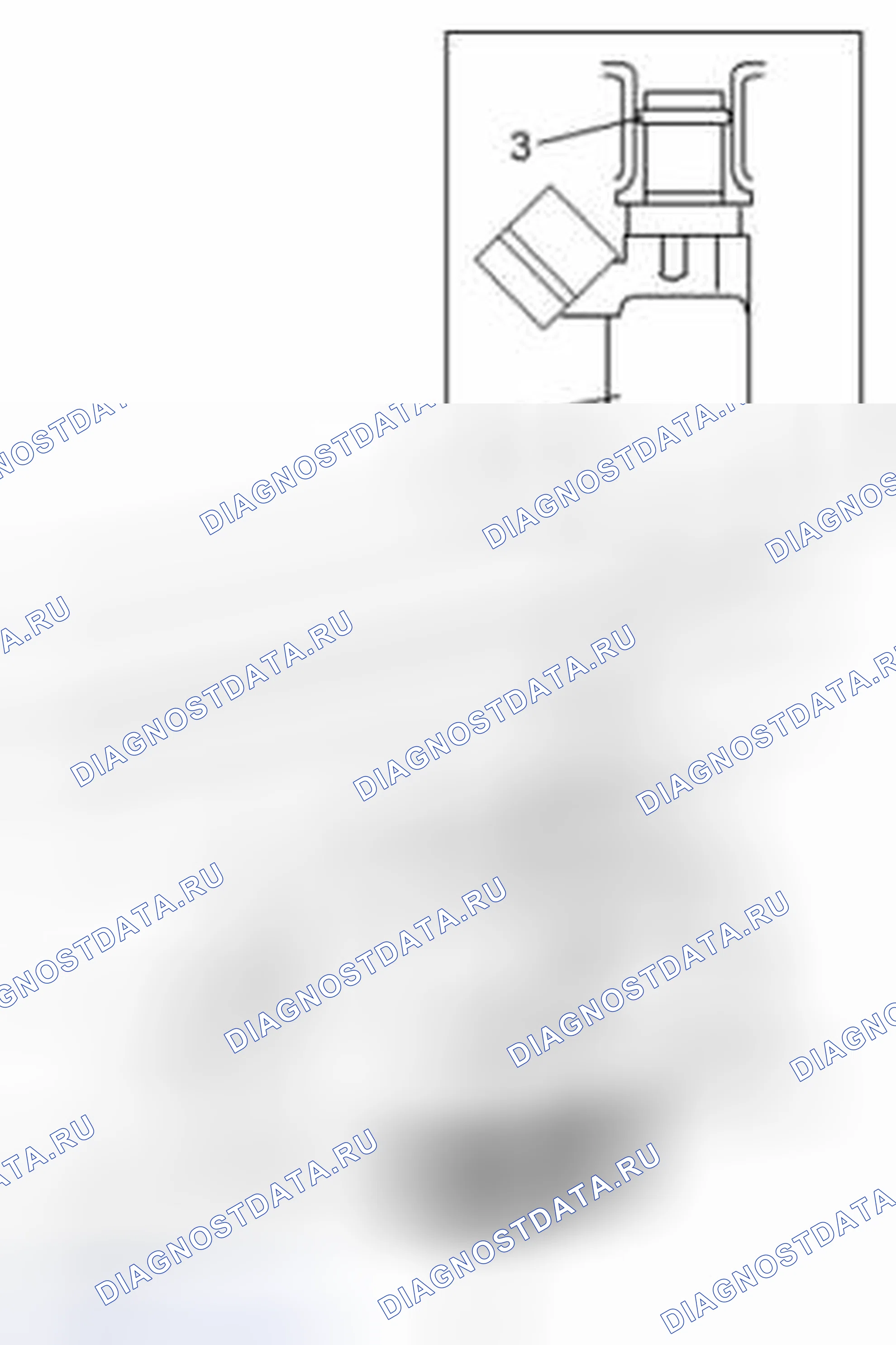Рис. 23. Suzuki SX4 I рестайлинг