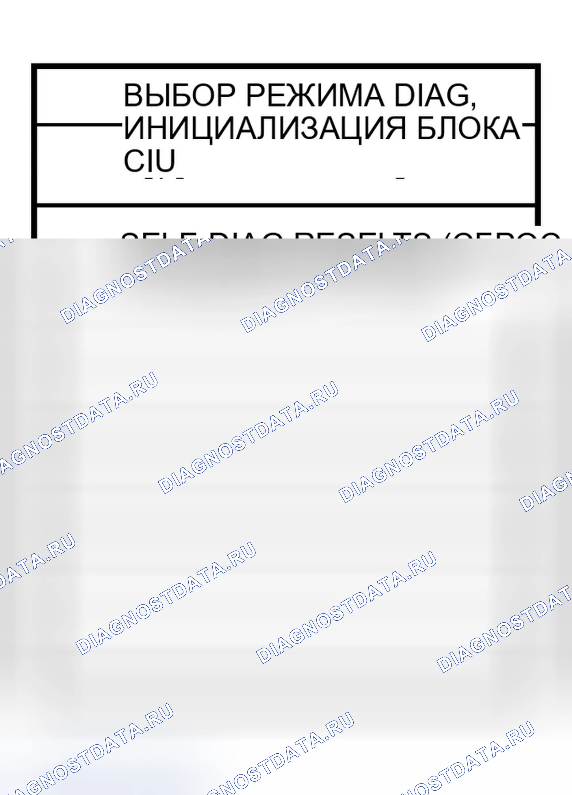 Рис. 625. Infiniti G35 III