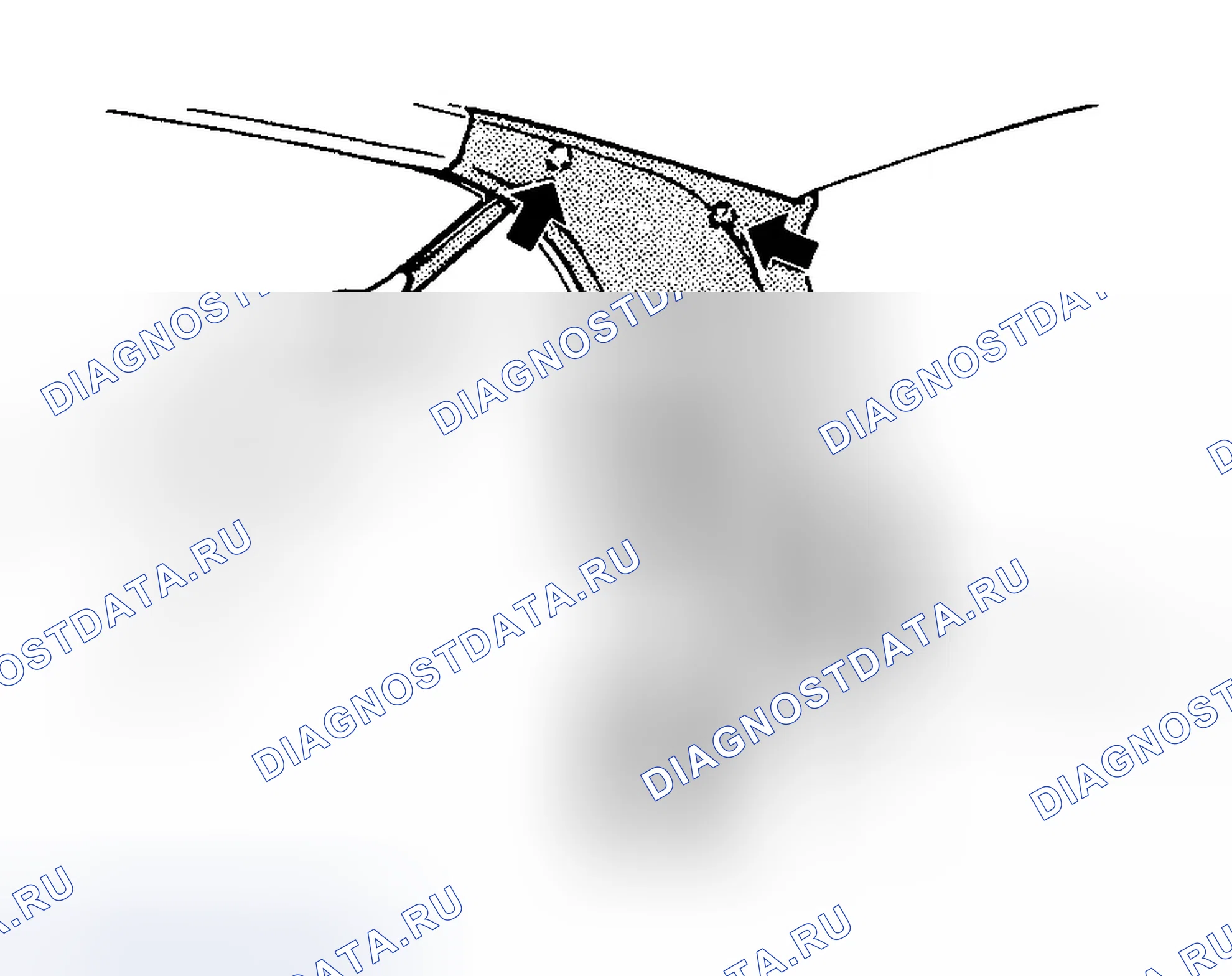 Рис. 30. Eagle Summit I