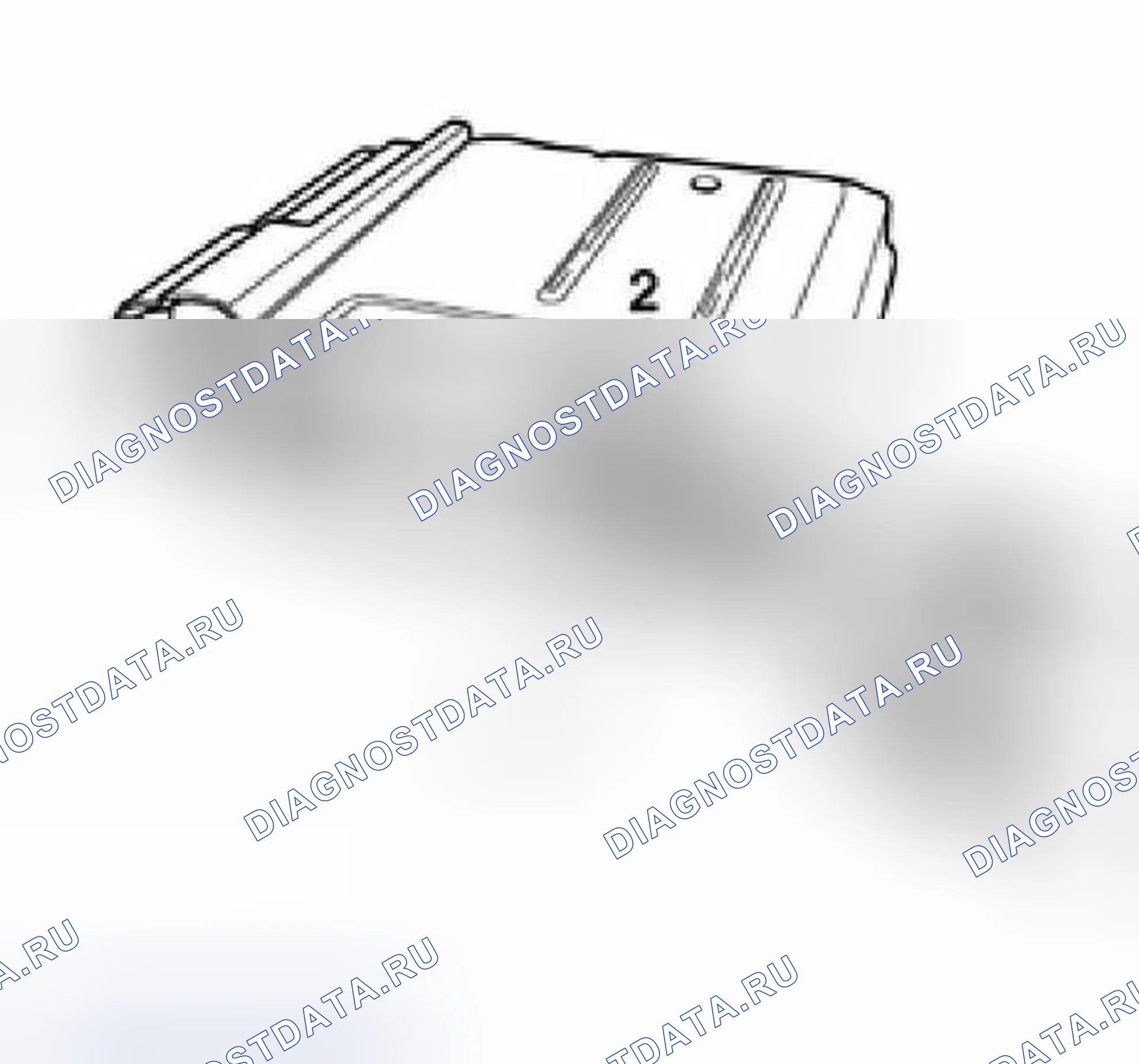 Рис. 164. Audi A8 D3