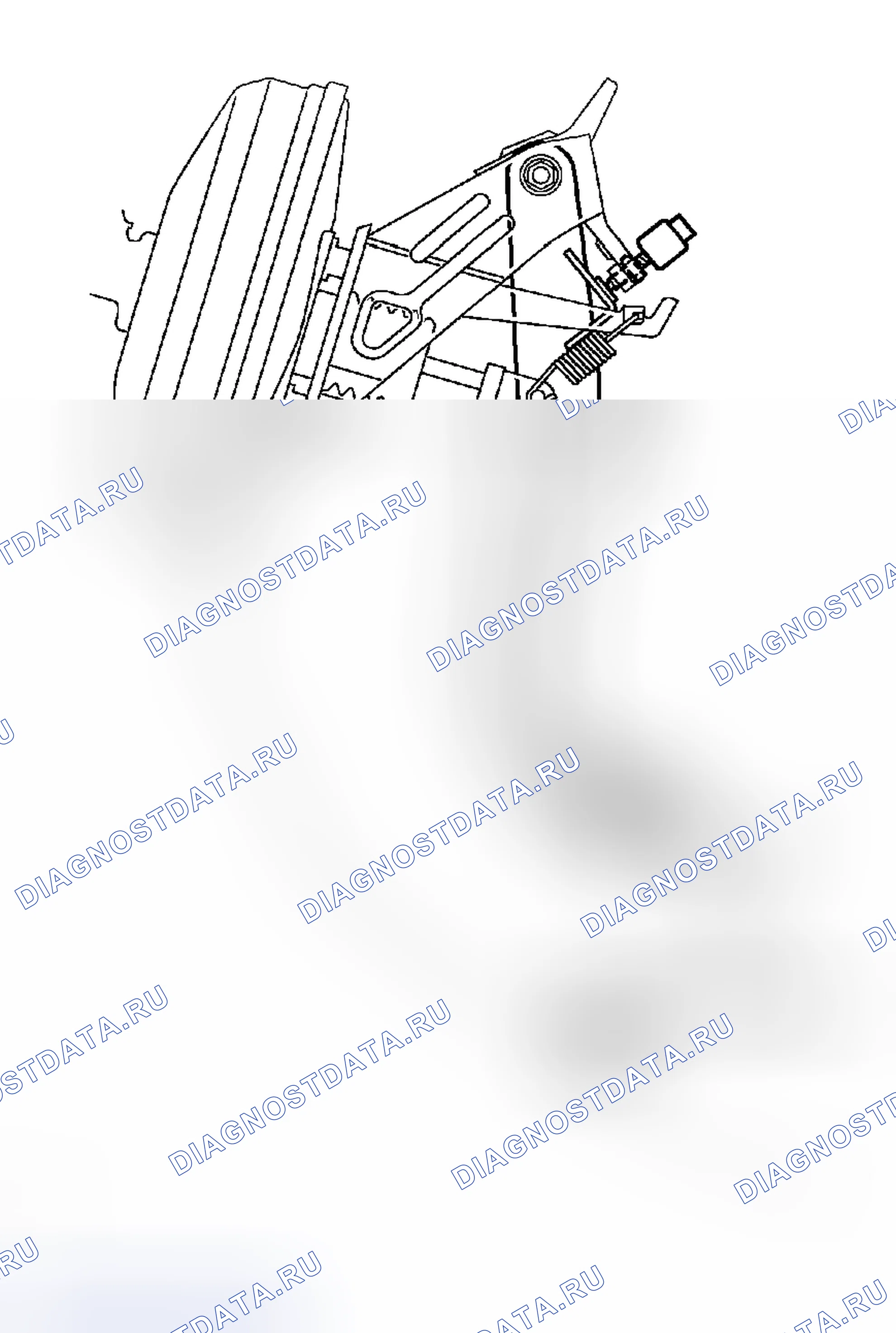 Рис. 130. Haval H5 I