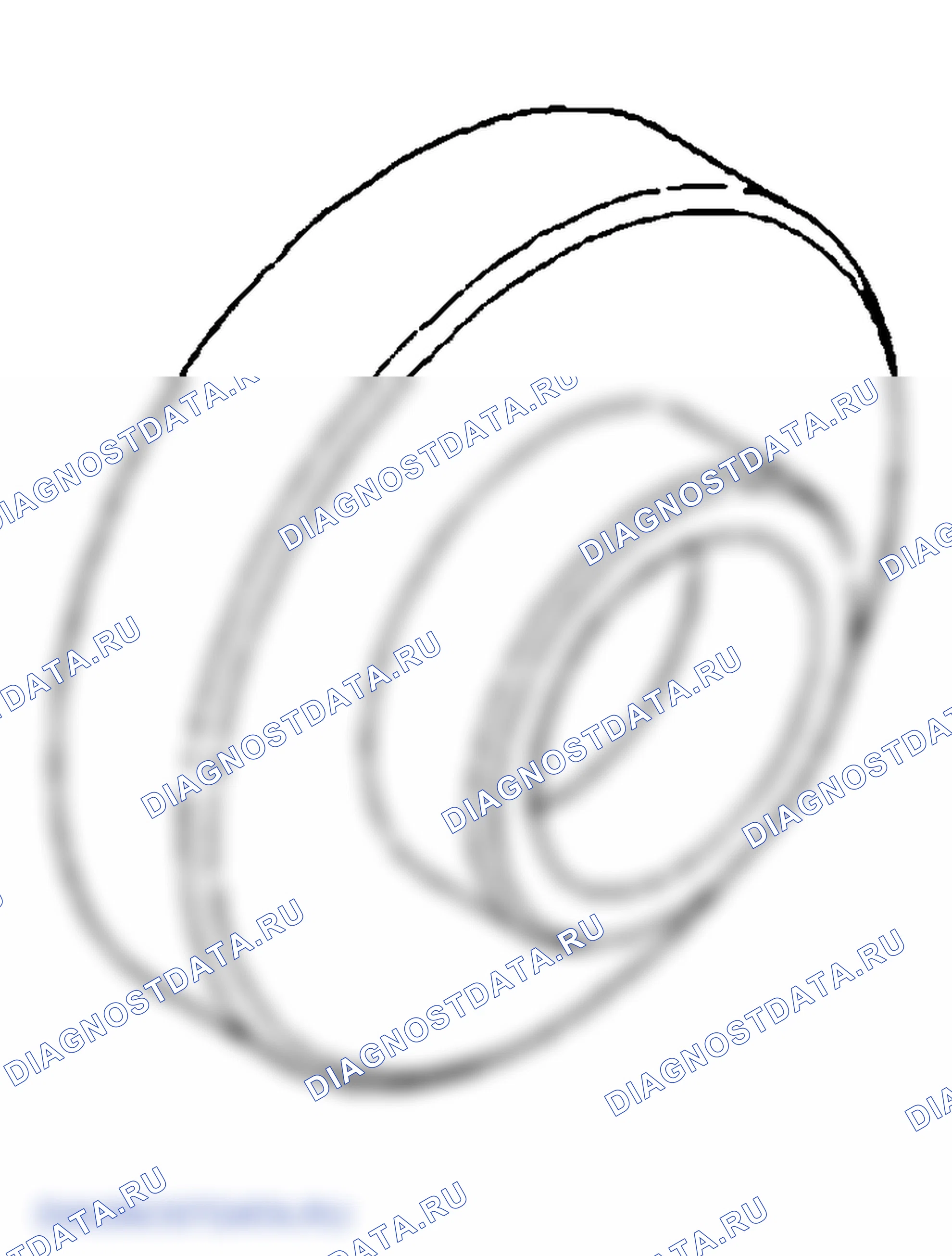 Рис. 172. Jeep Liberty I