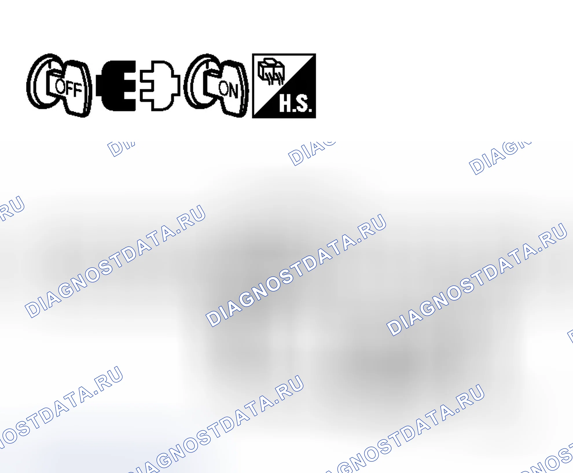 Рис. 149. Infiniti M45 III