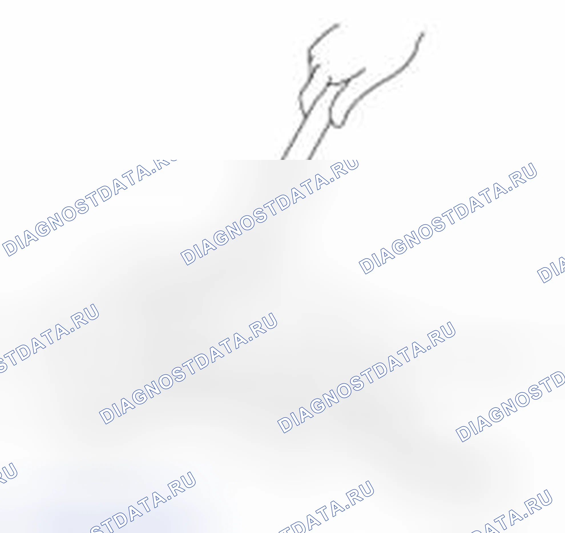Рис. 9. Geely SC7 I