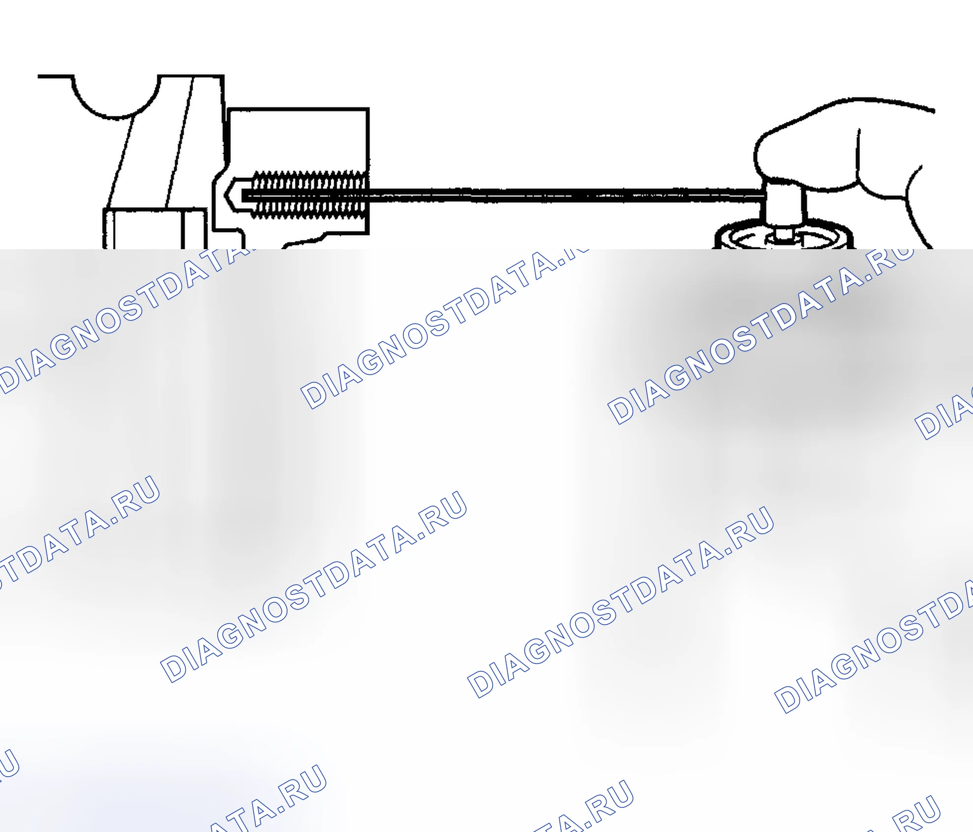 Рис. 152. Hyundai Tiburon II рестайлинг