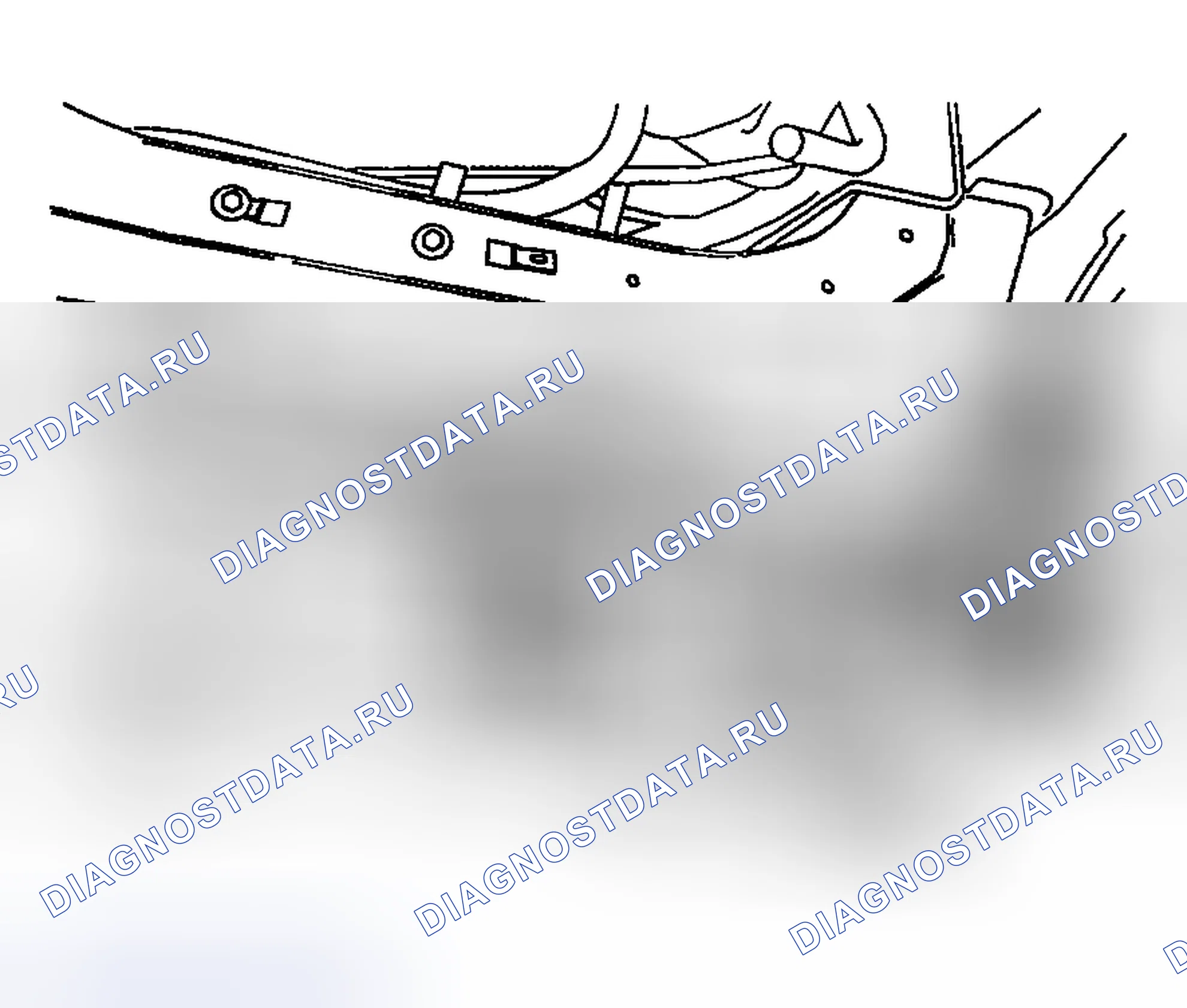 Рис. 19. Hyundai Nexo I