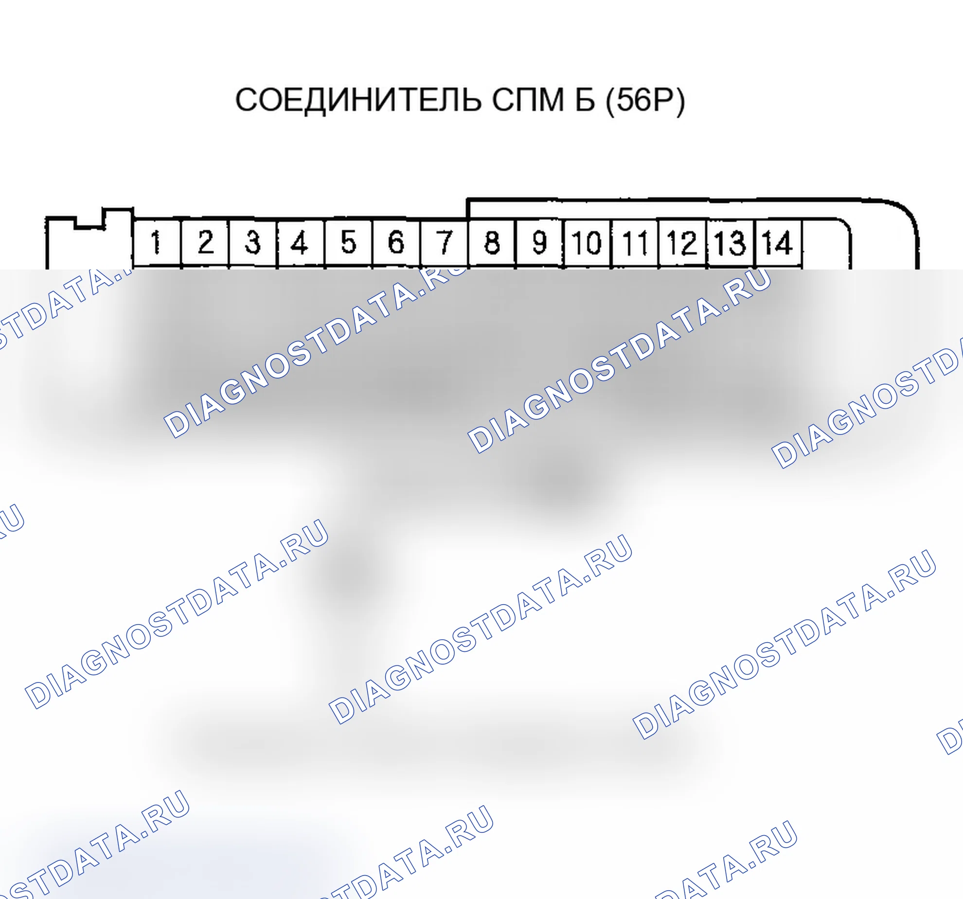 Рис. 149. Acura MDX I