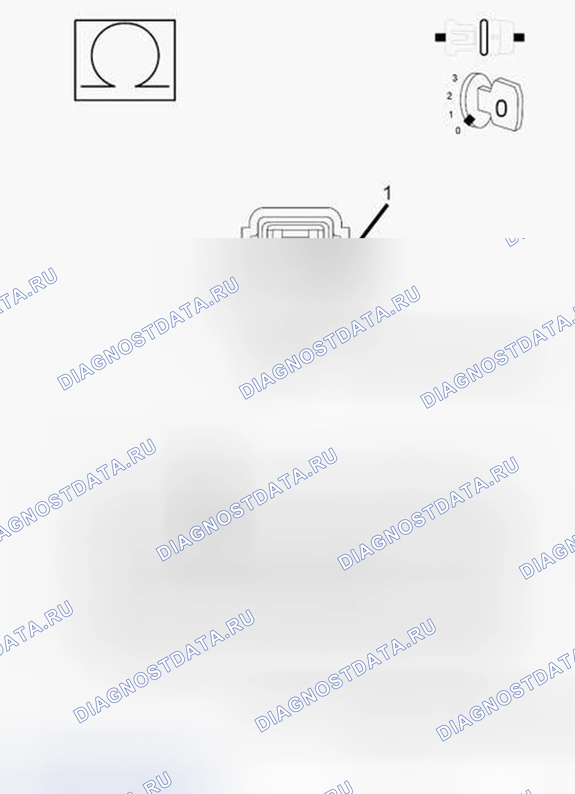 Рис. 190. Hyundai IONIQ 5 I