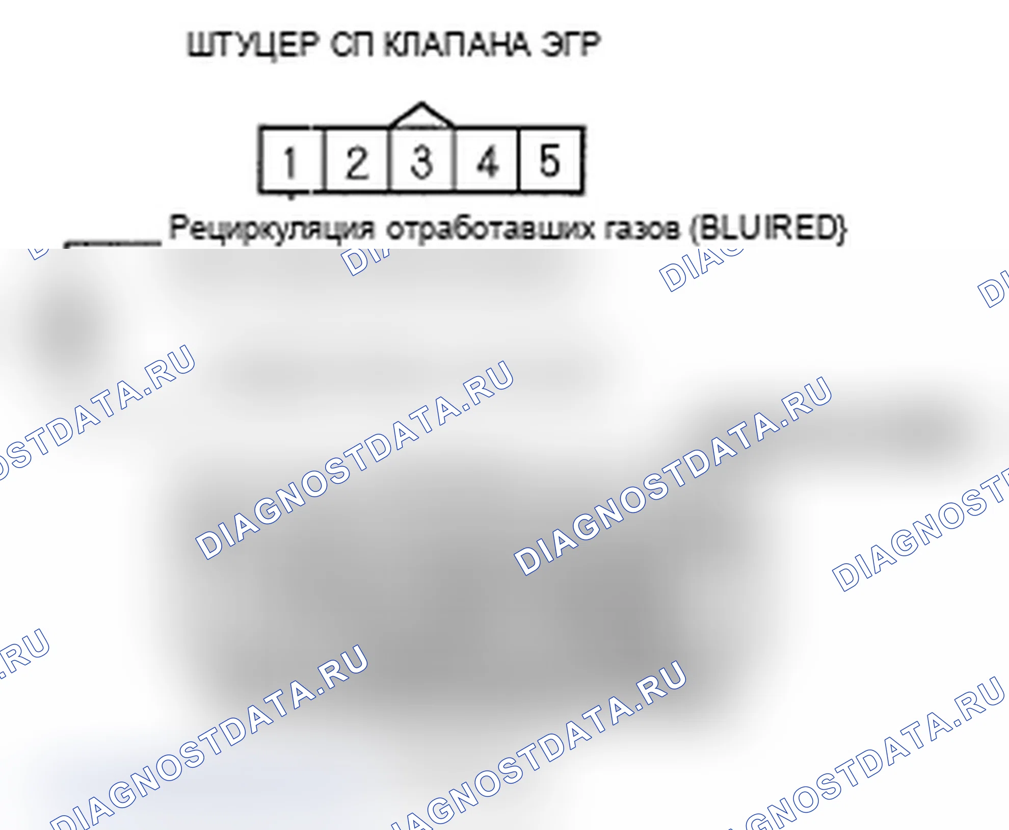 Рис. 22. Acura TL IV