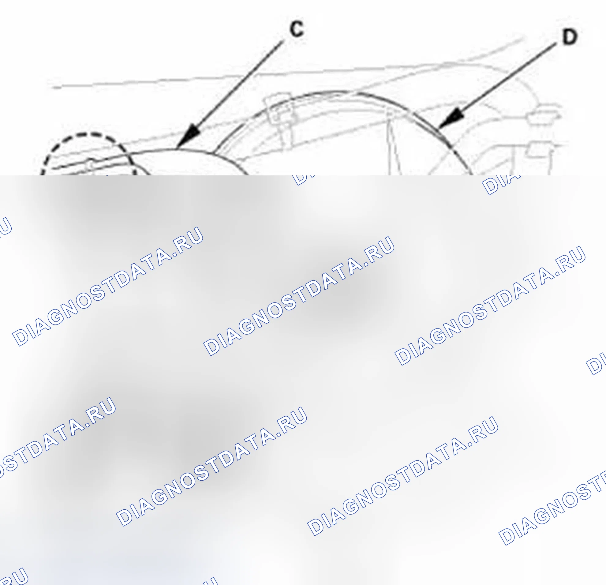 Рис. 76. Honda Civic IX