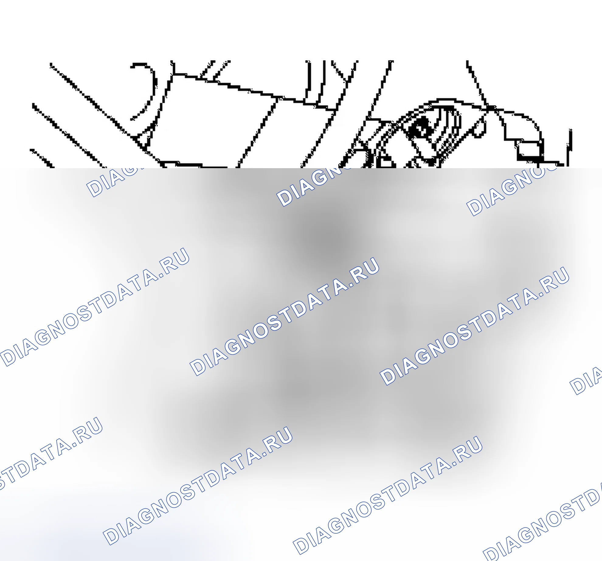 Рис. 562. Ford Econoline E150 