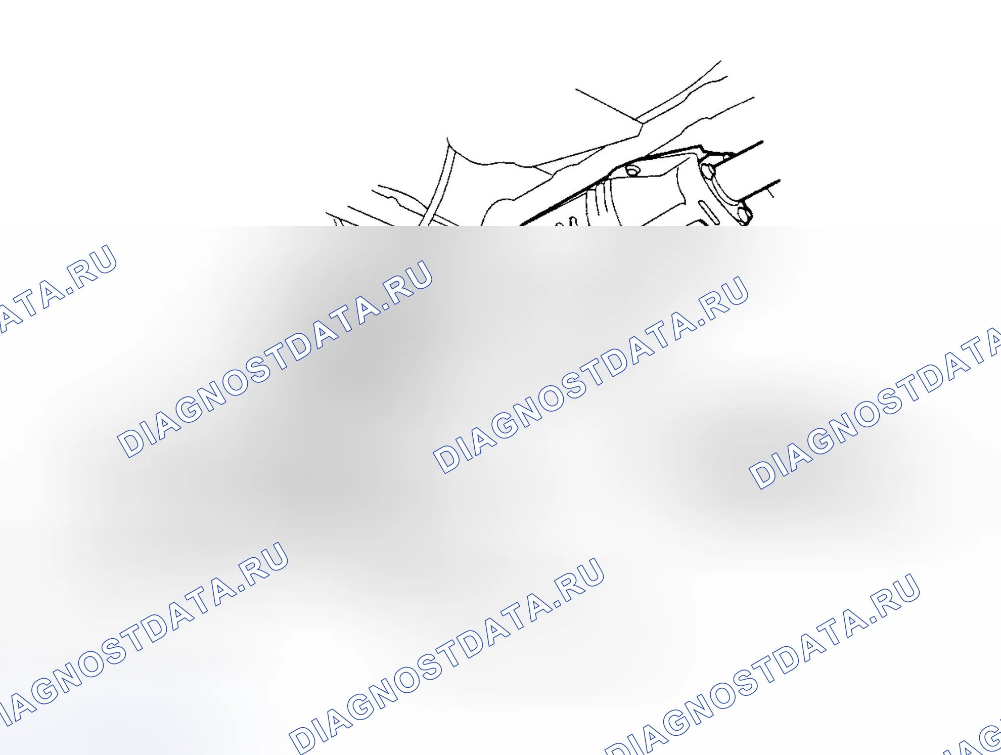Рис. 26. Honda CR-V II