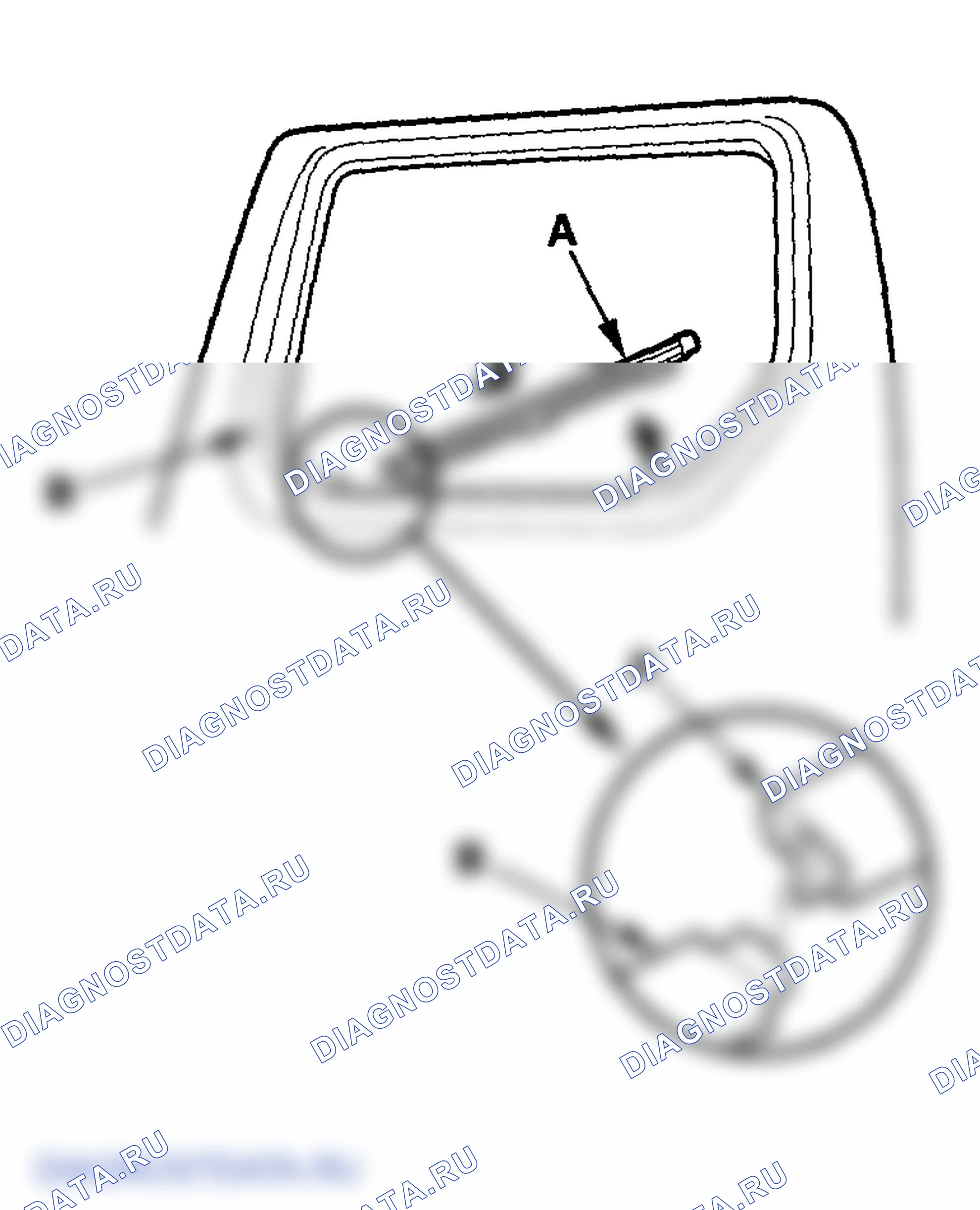 Рис. 57. Honda Ridgeline I