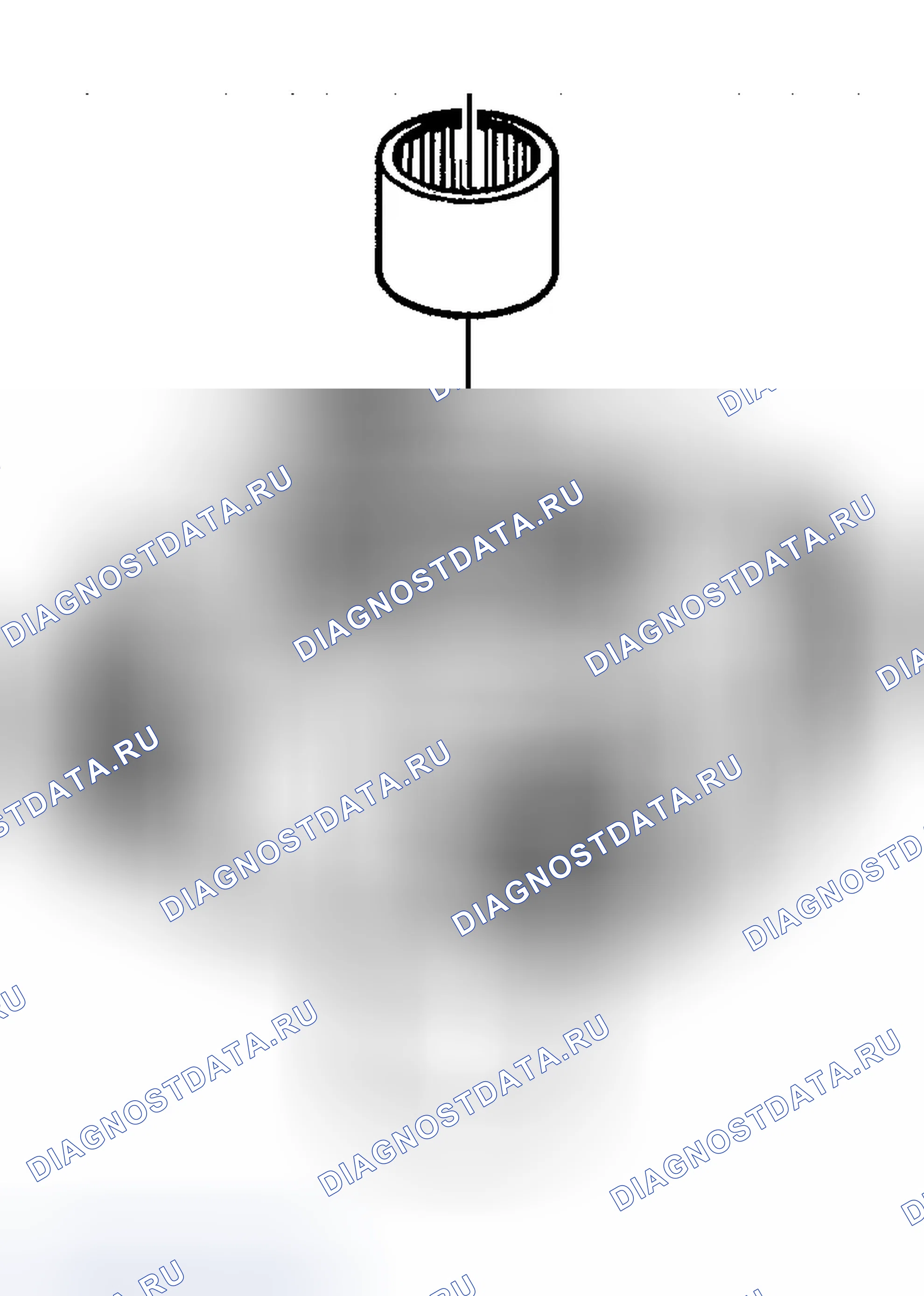 Рис. 285. Chevrolet Suburban K2500 GMT800