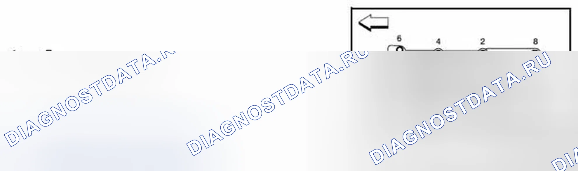 Рис. 62. Infiniti QX60 I