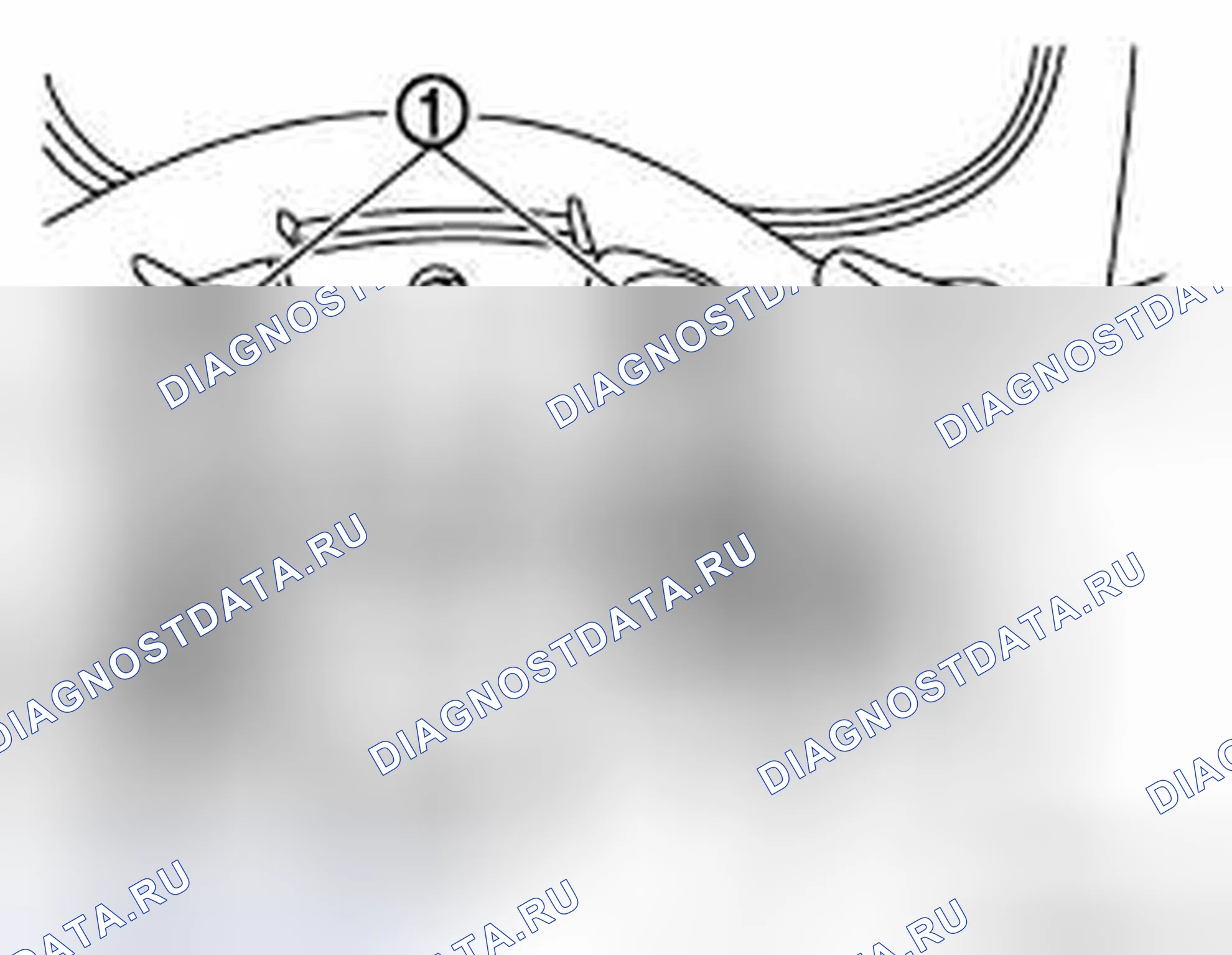 Рис. 3. Nissan Cube III