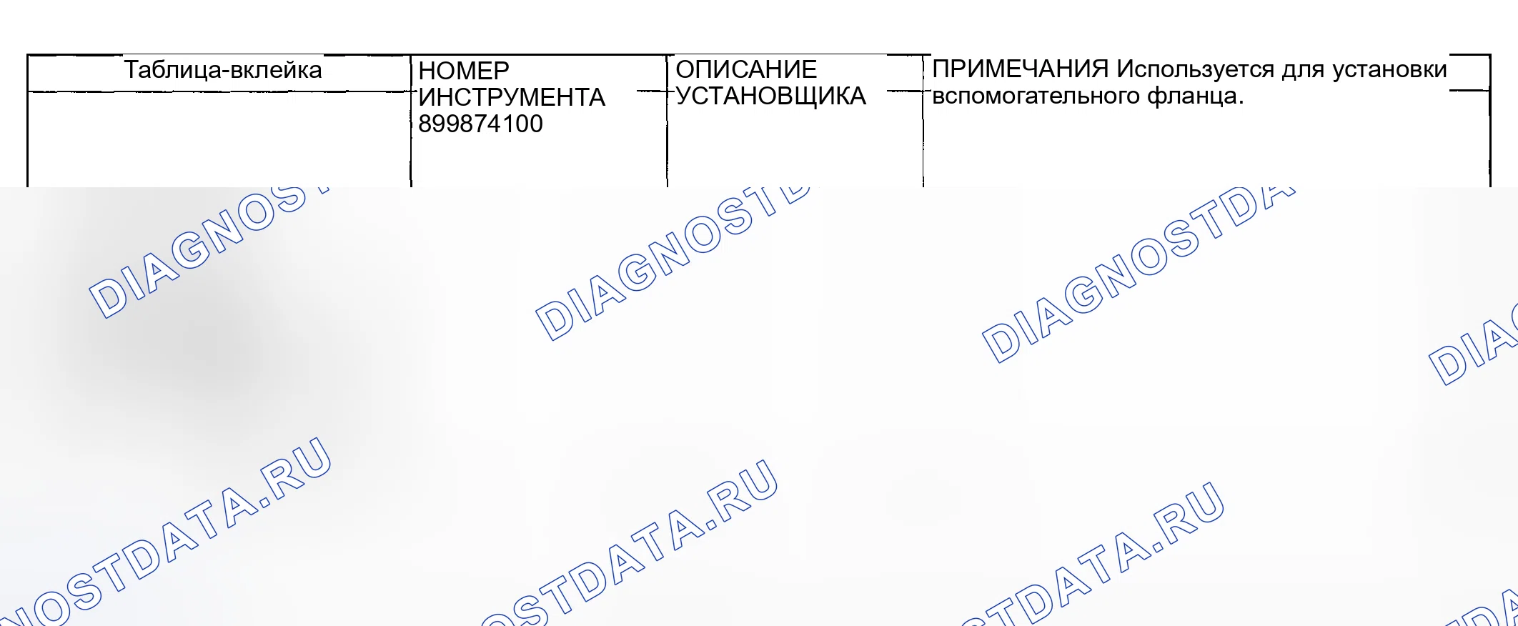 Рис. 95. Subaru Impreza GD/GC/GG рестайлинг