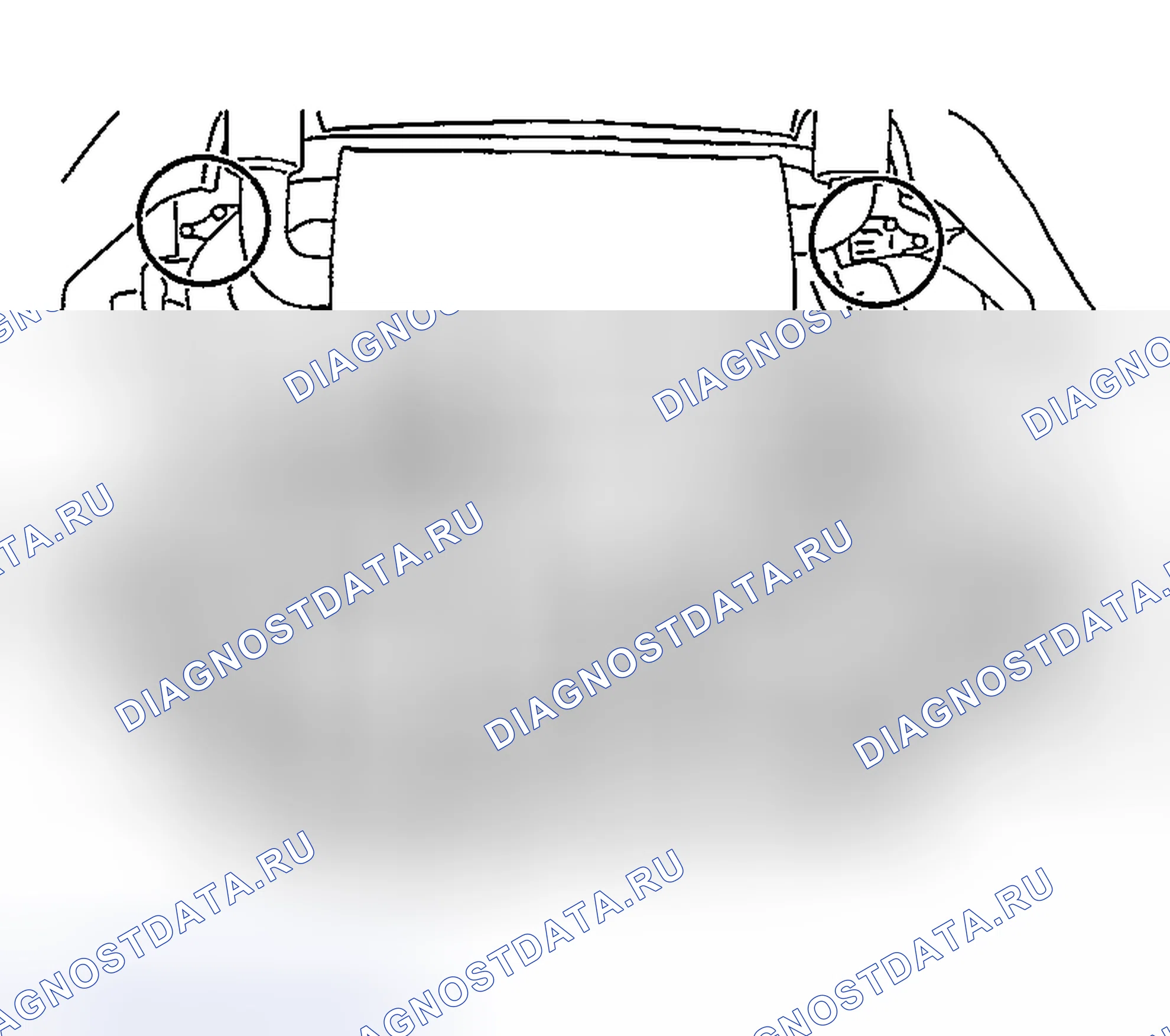 Рис. 13. Nissan 350Z I