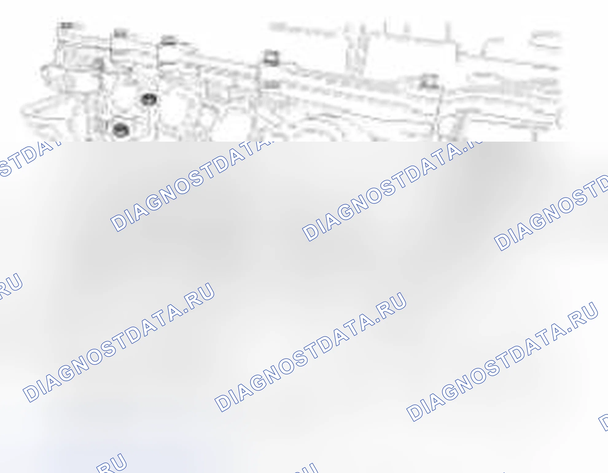 Рис. 10. Geely Vision X3 Pro I