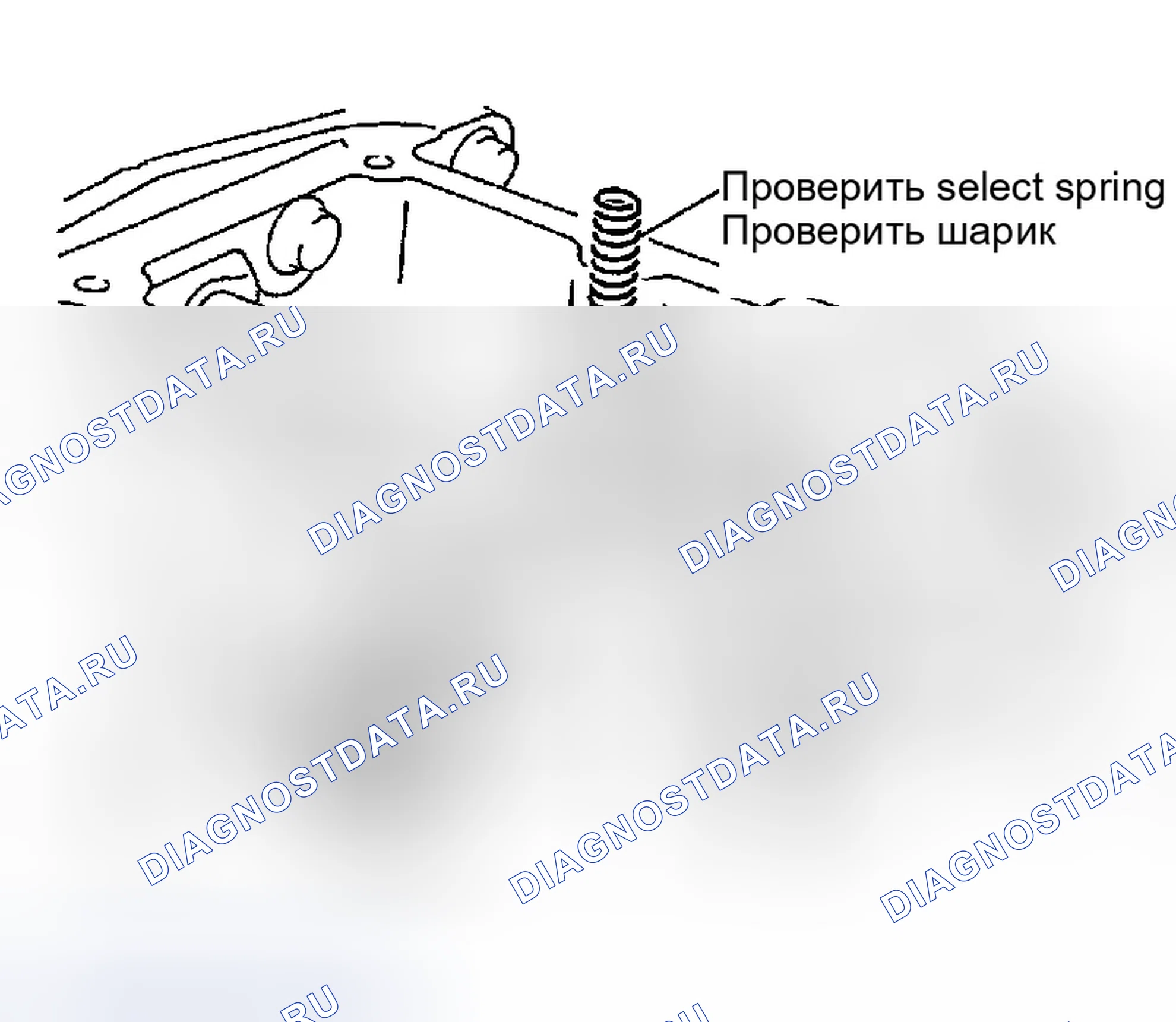 Рис. 158. Infiniti G35 III