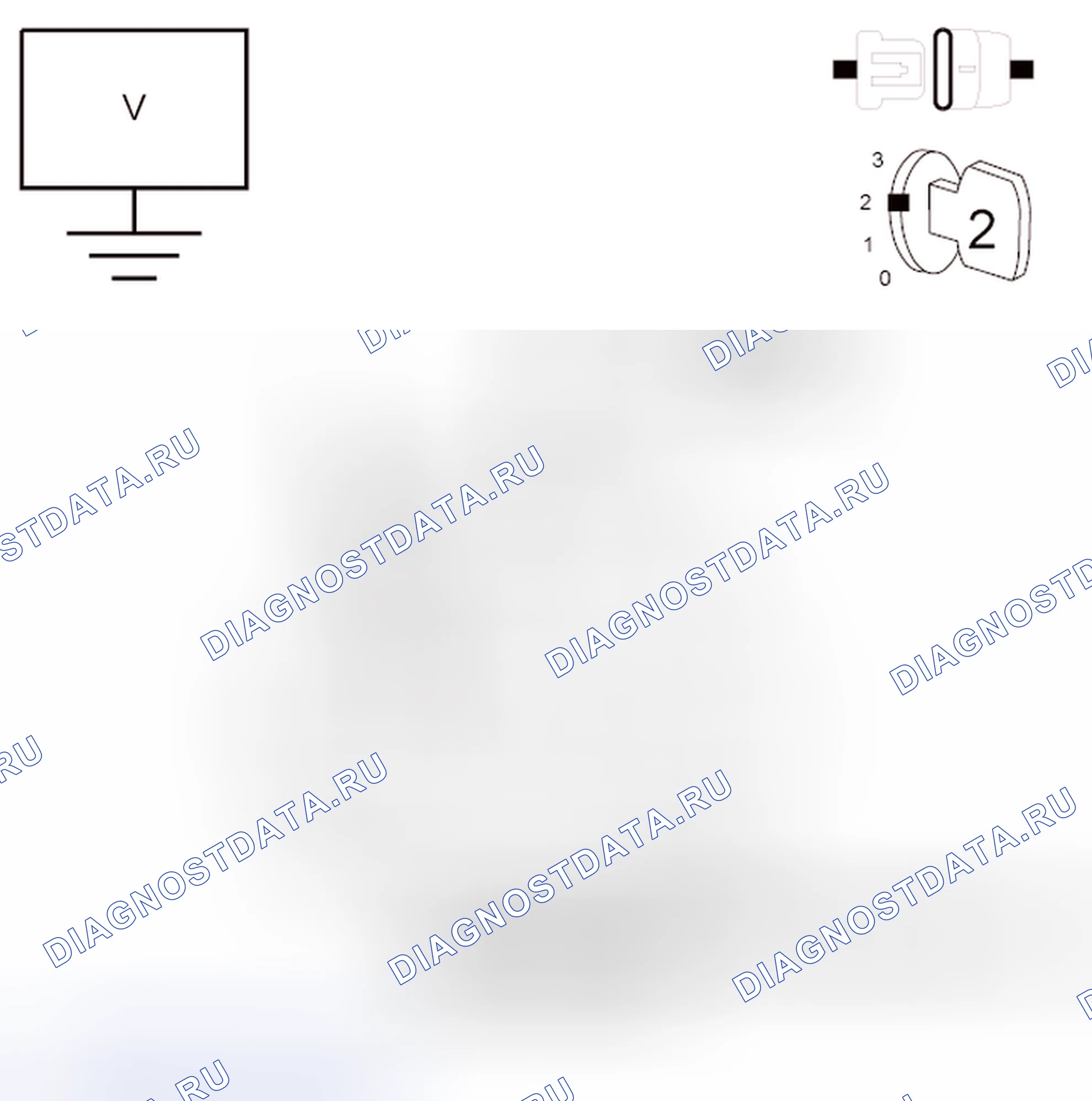 Рис. 15. Dodge Grand Caravan V