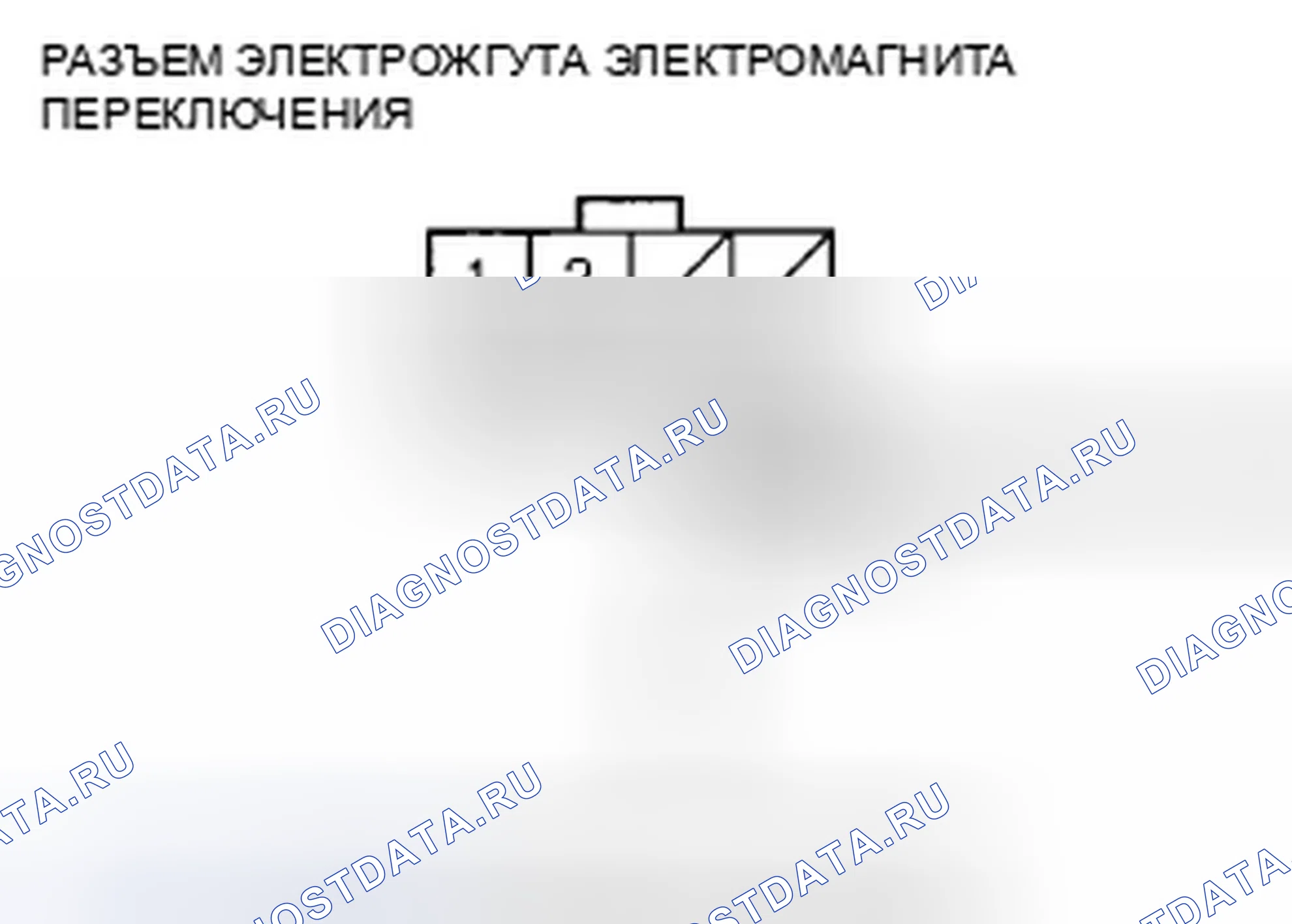 Рис. 803. Honda Civic VIII рестайлинг