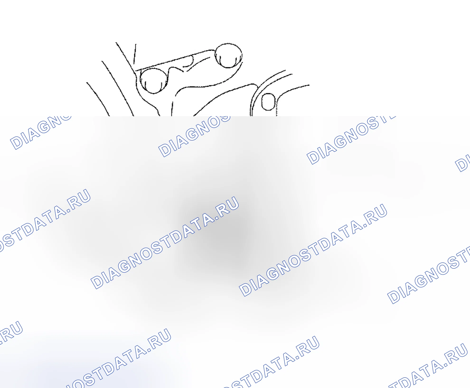 Рис. 212. Haval Xiaolong Max I