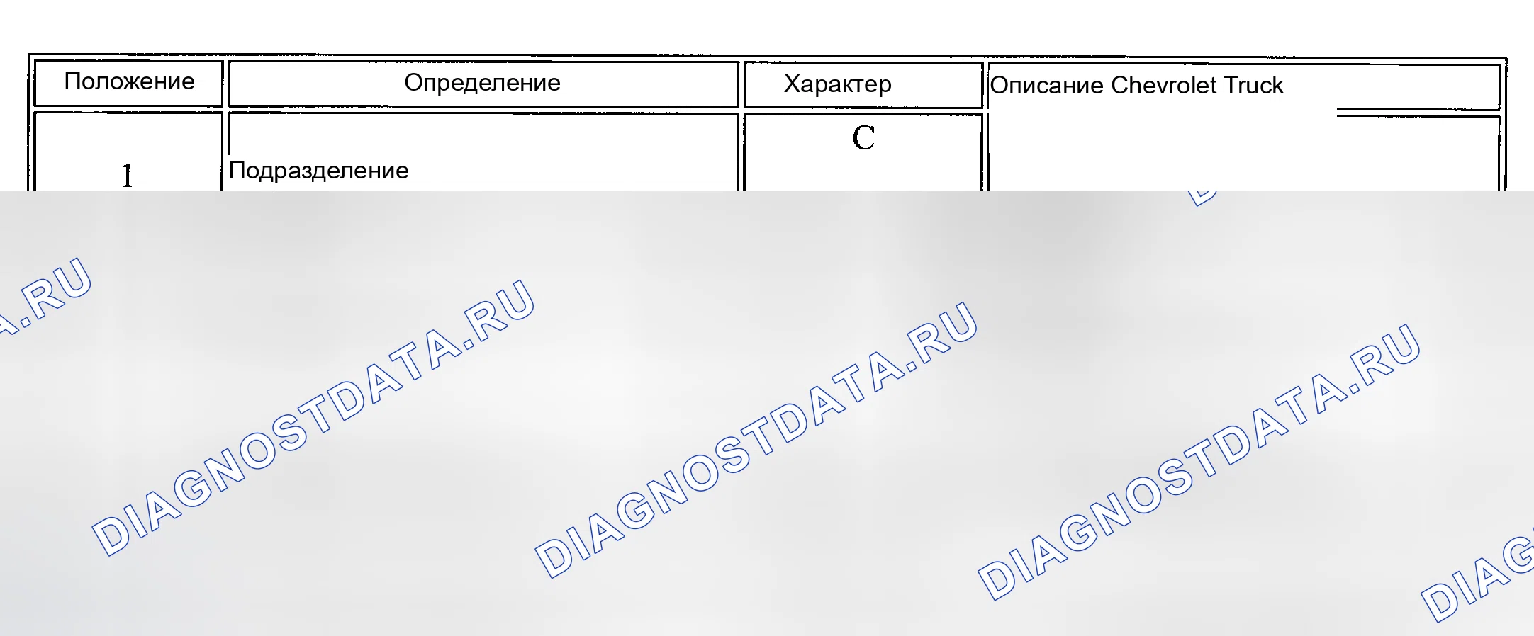 Рис. 20. Hyundai Venue I