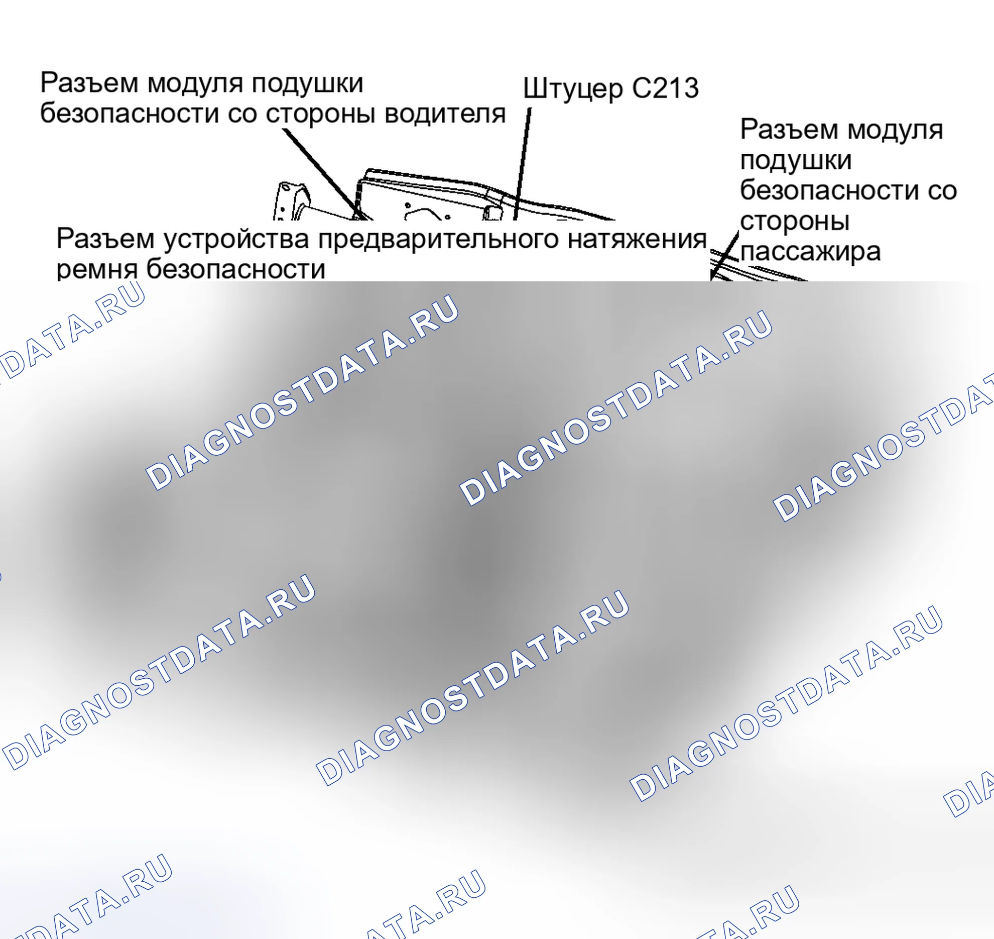 Рис. 1. Suzuki Verona I