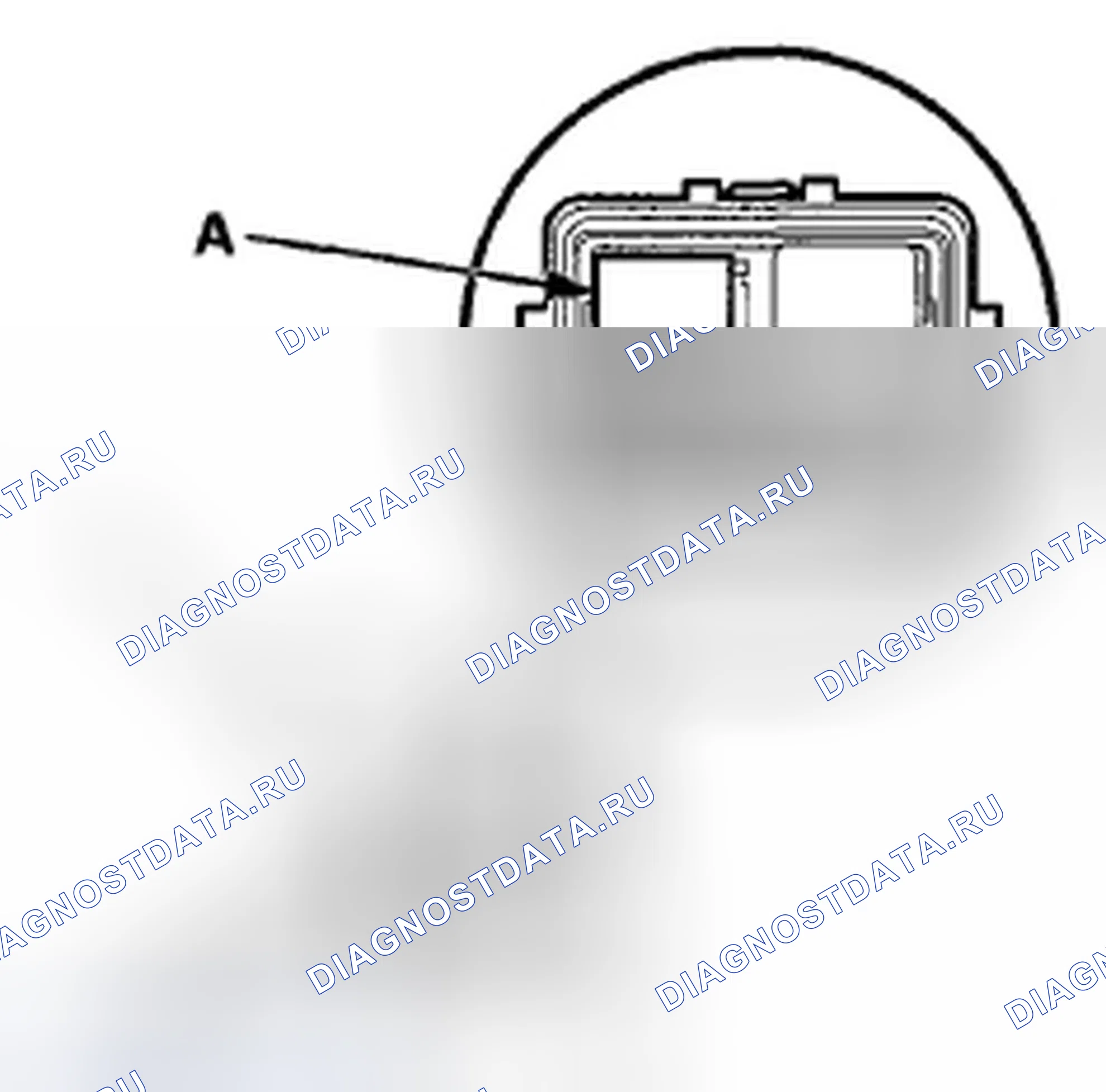 Рис. 23. Honda Insight ZE2
