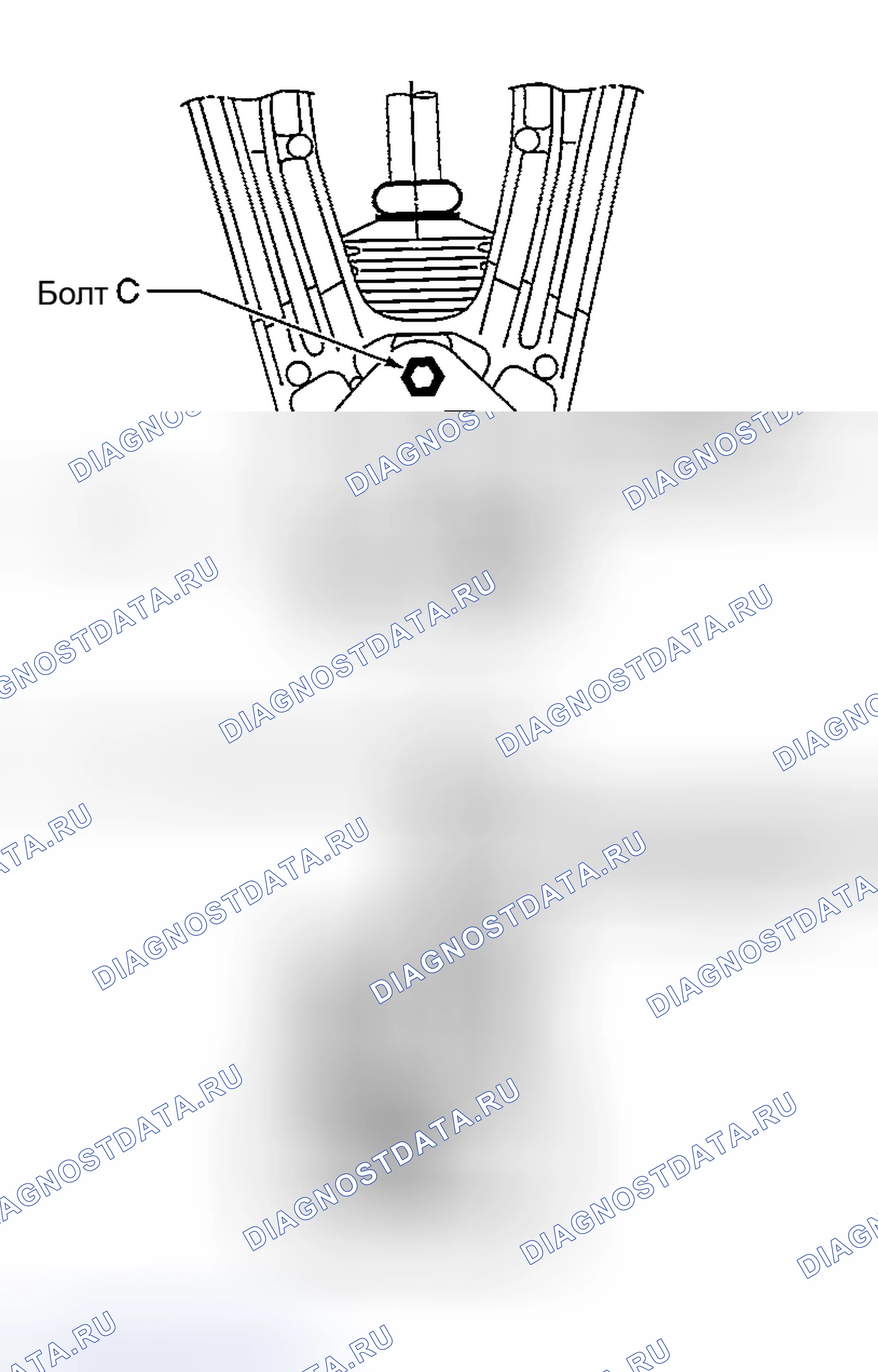 Рис. 31. Nissan 350Z I