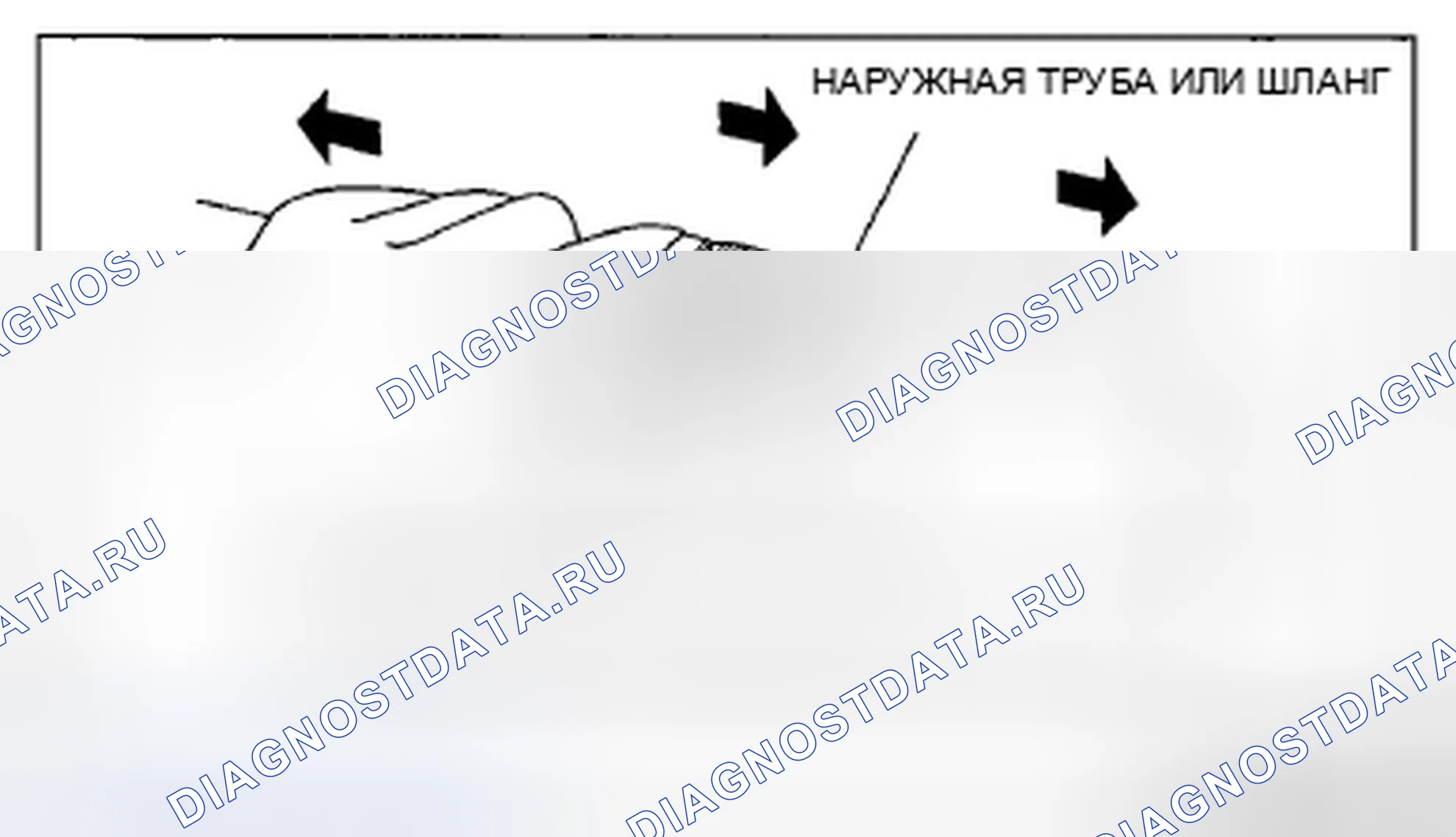 Рис. 77. Mazda CX-7 I рестайлинг