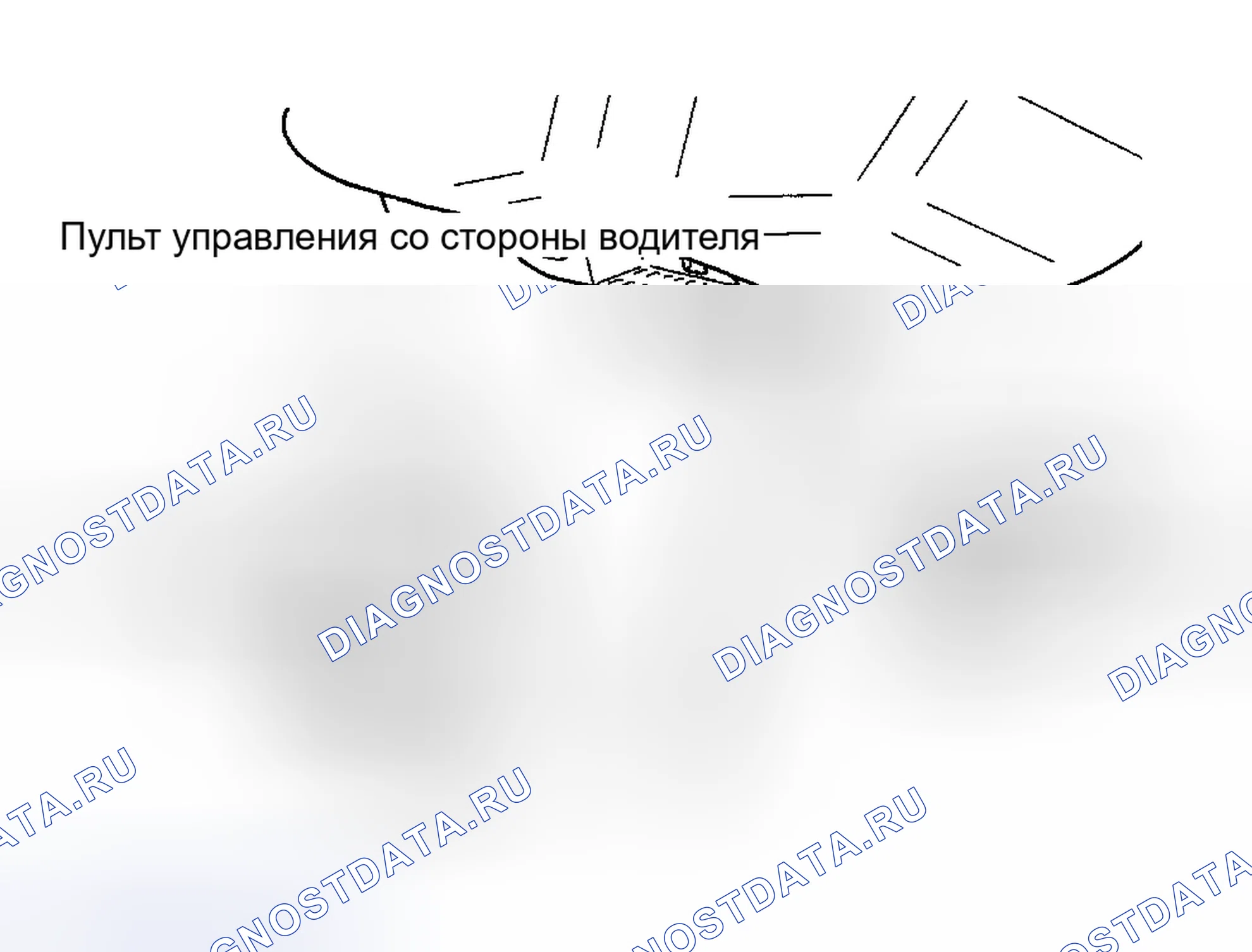 Рис. 105. Hyundai Veloster II