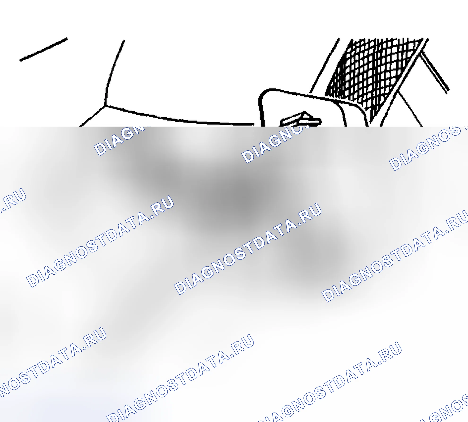 Рис. 135. Hyundai Venue I