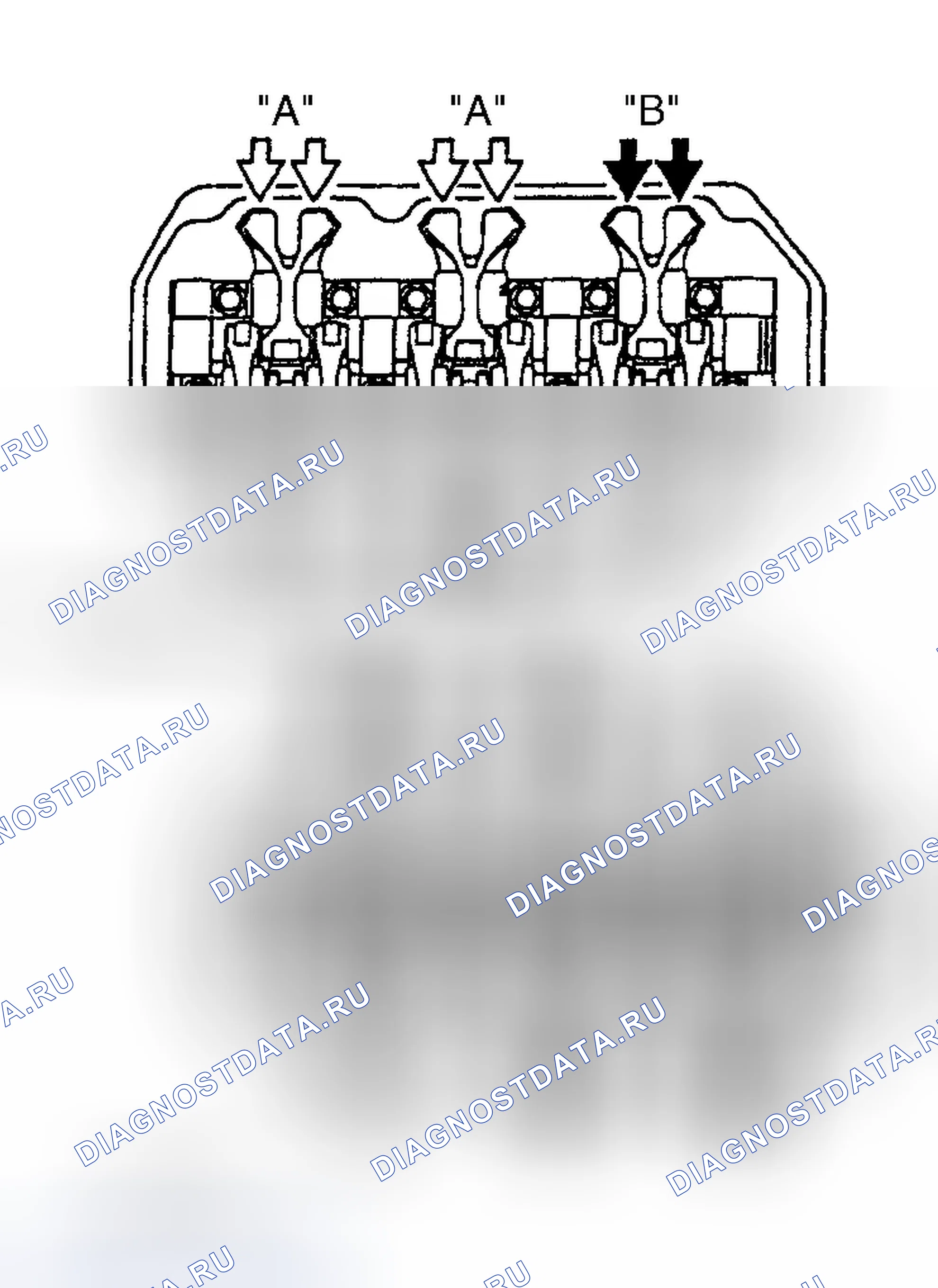 Рис. 48. Dodge Avenger I