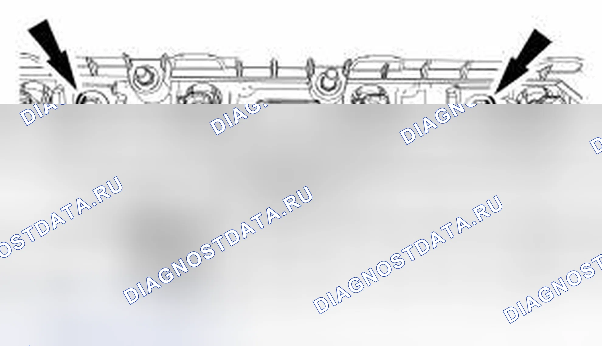 Рис. 214. Hyundai Matrix I рестайлинг