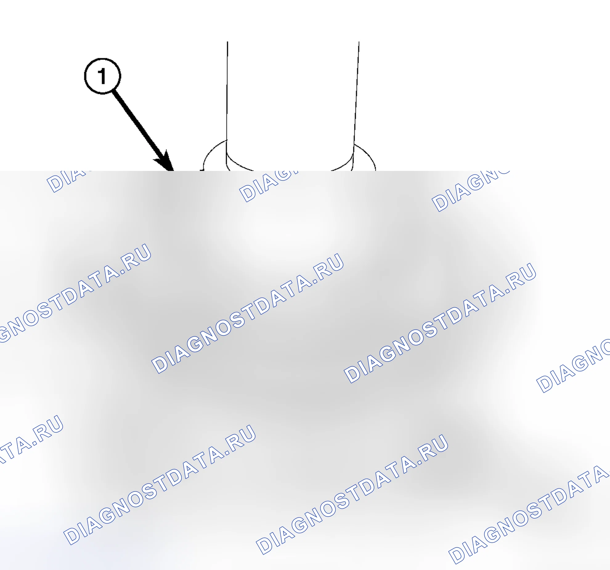 Рис. 94. Dodge Cab & Chassis R3500 HD transition