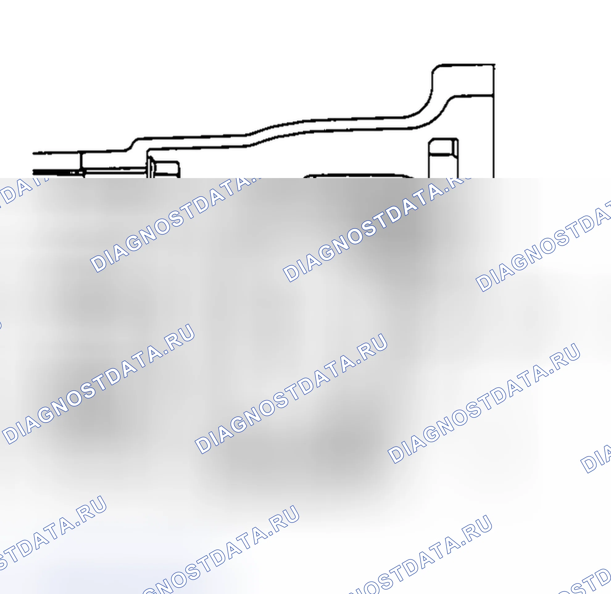 Рис. 828. Mazda MX-5 NA