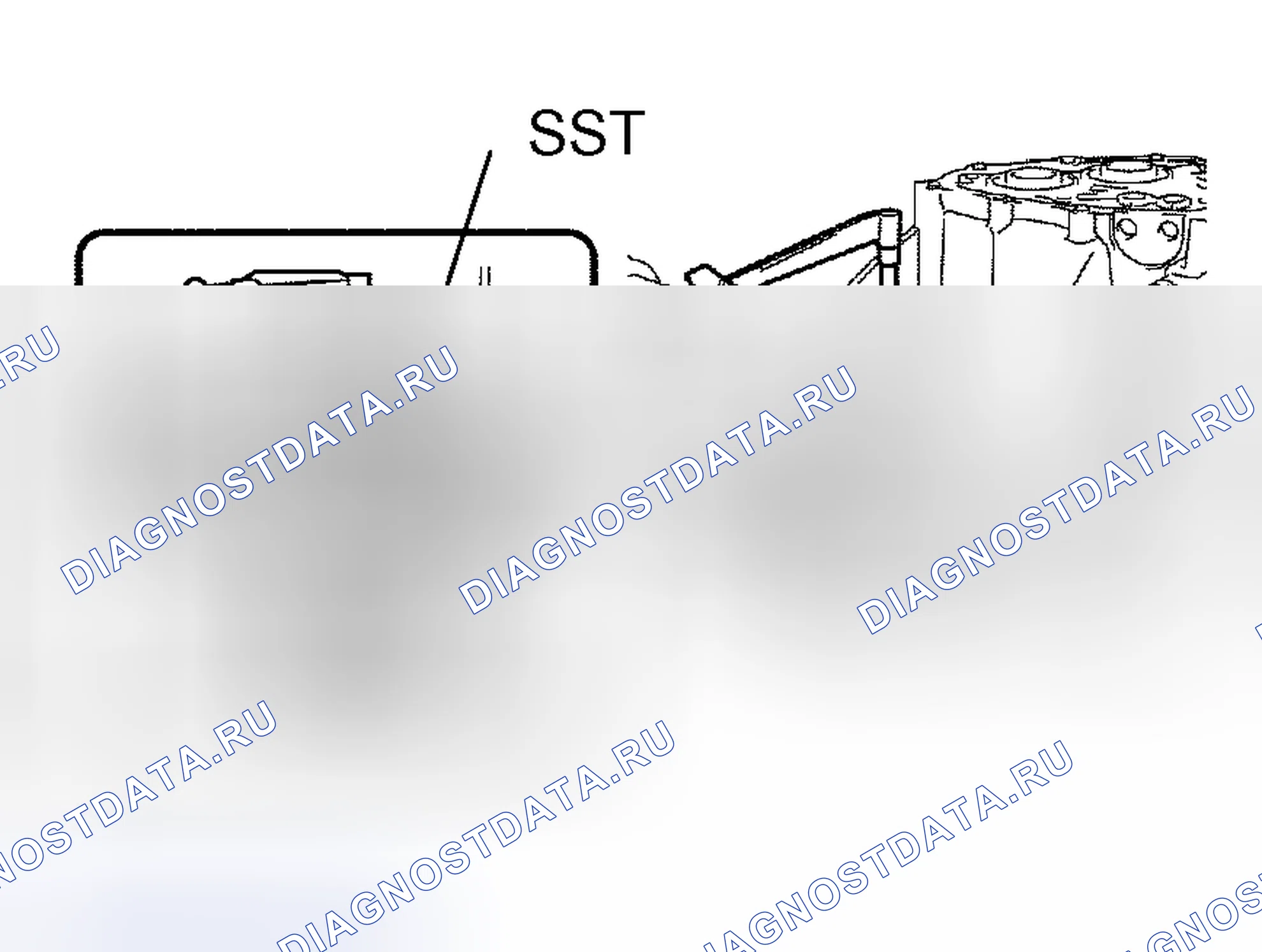 Рис. 148. Scion xB I