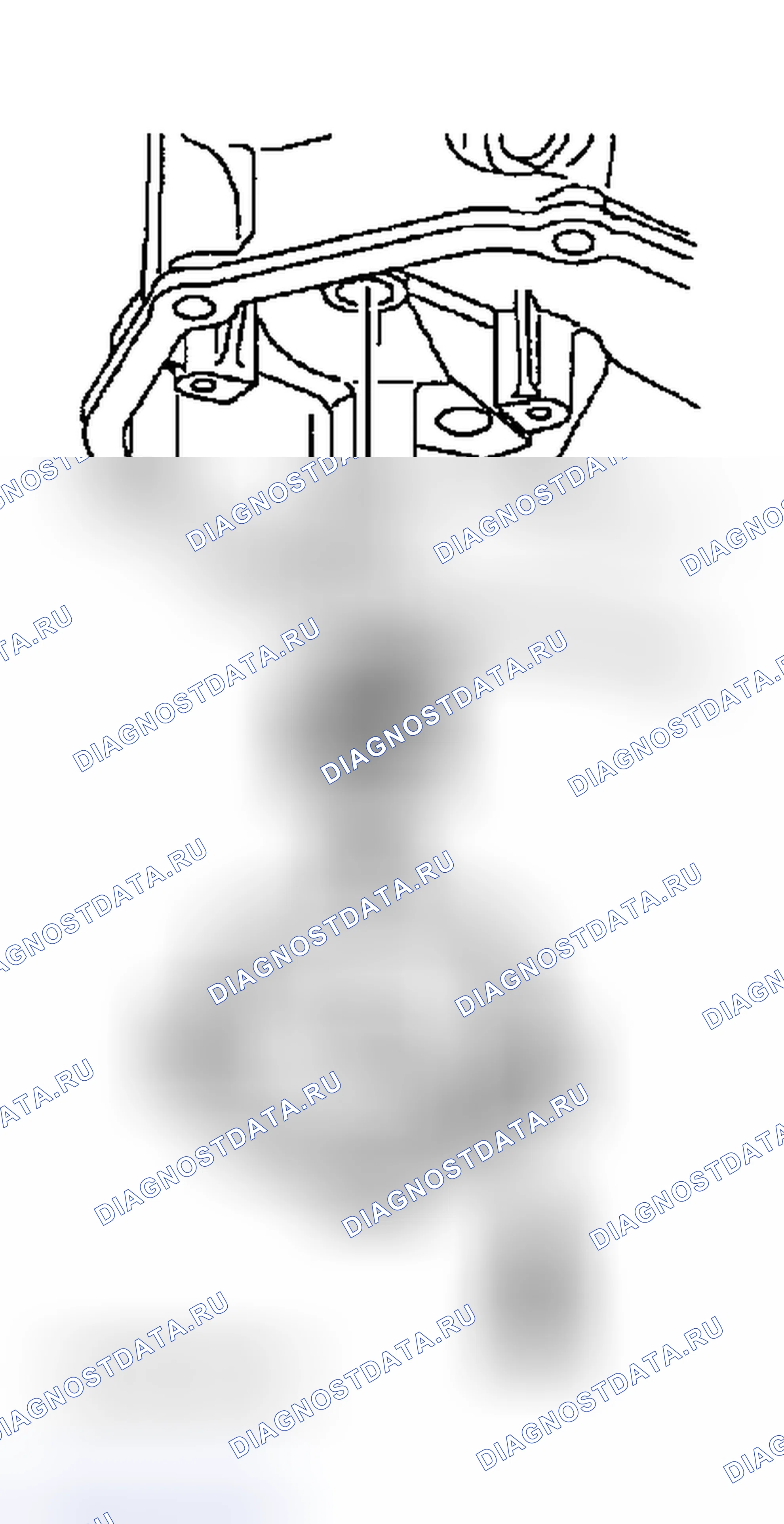 Рис. 114. Saturn LS I