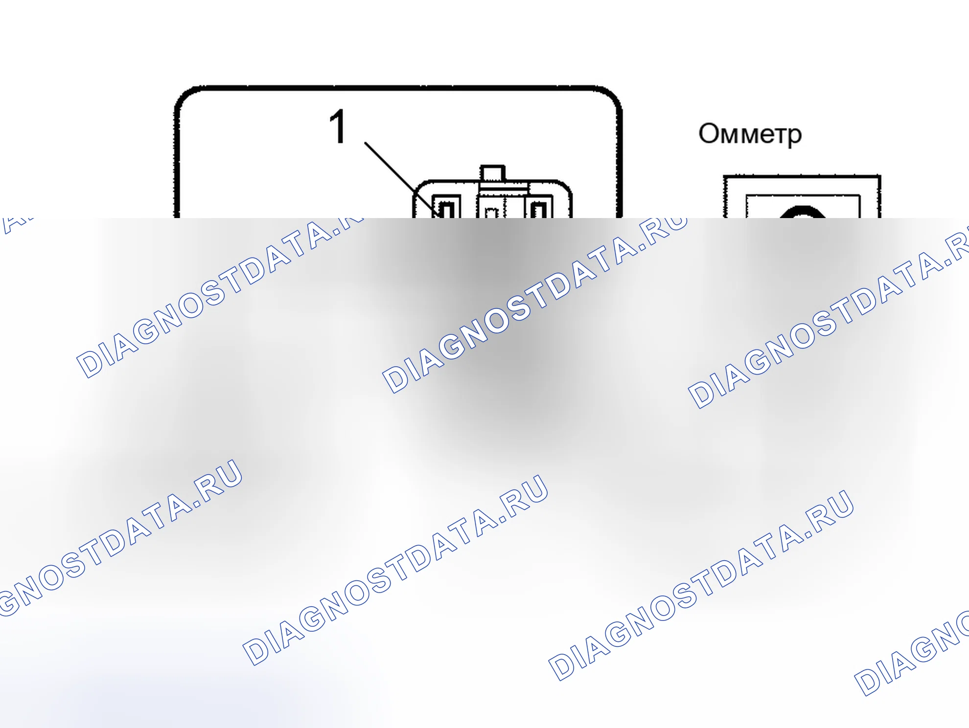 Рис. 46. Haval Xiaolong Max I