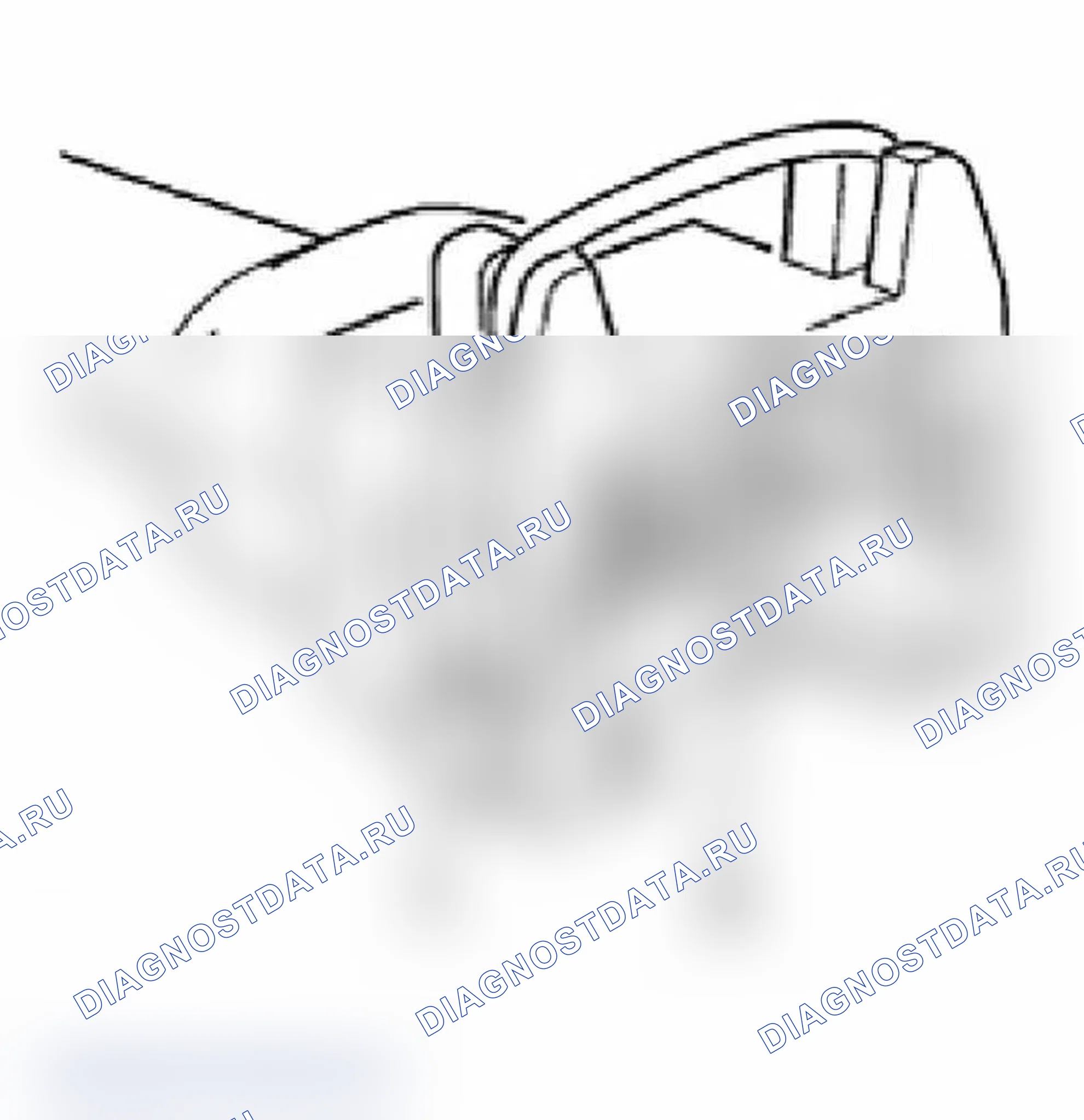 Рис. 103. Audi A4 B6